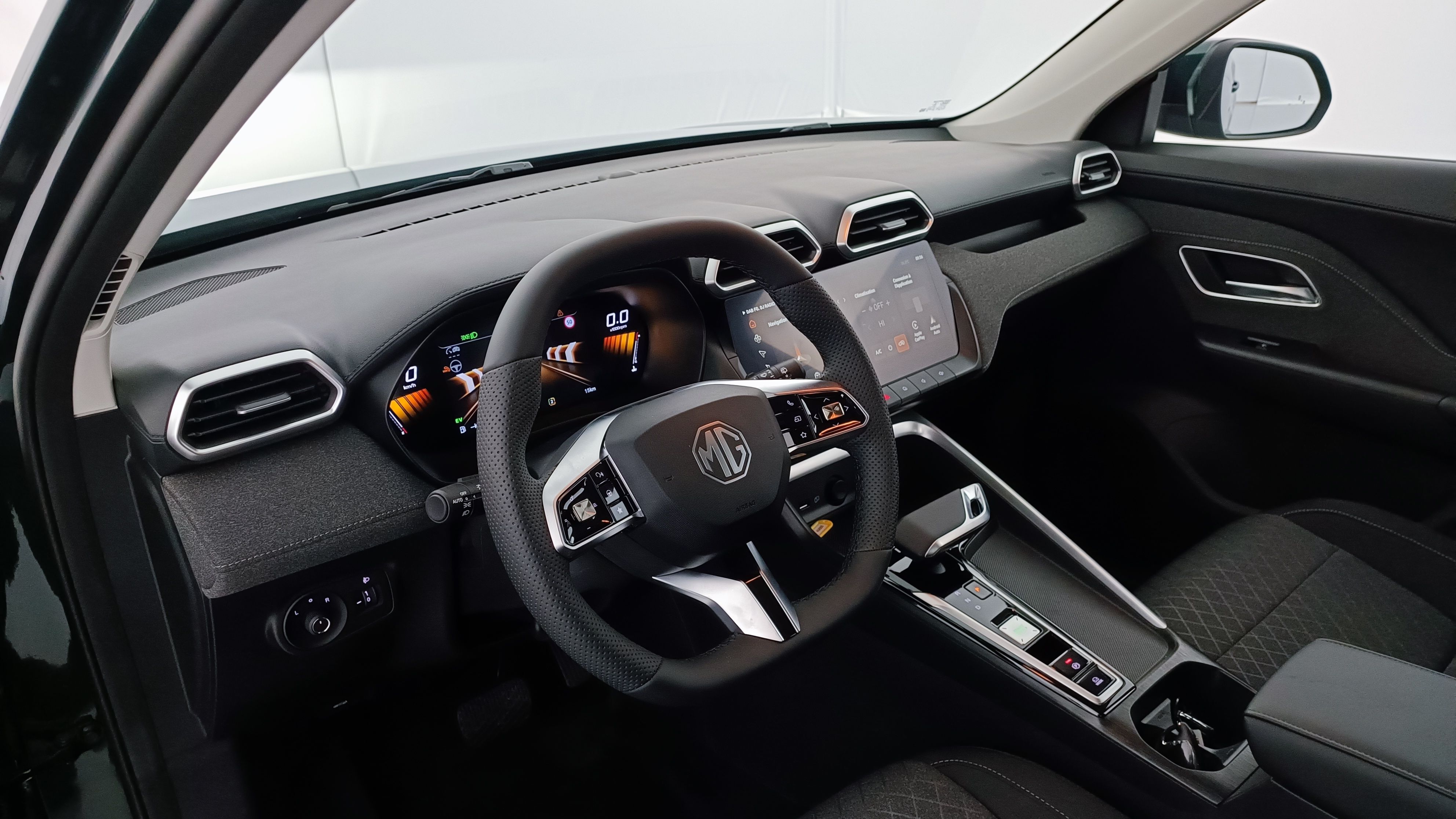 GLI00033645_p53 - MG - ZS - 2026 - photo 6