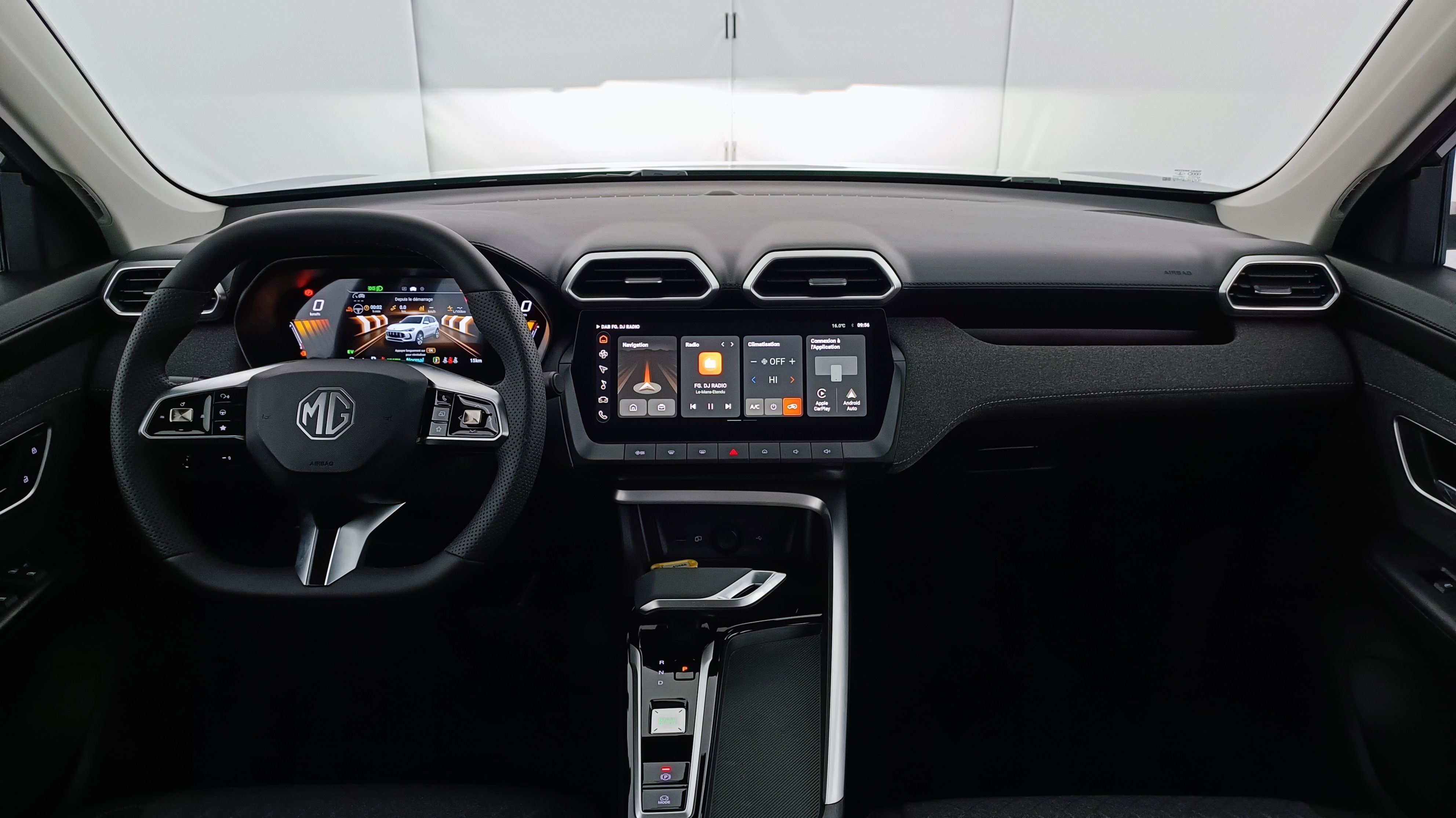 GLI00033645_p53 - MG - ZS - 2026 - photo 7