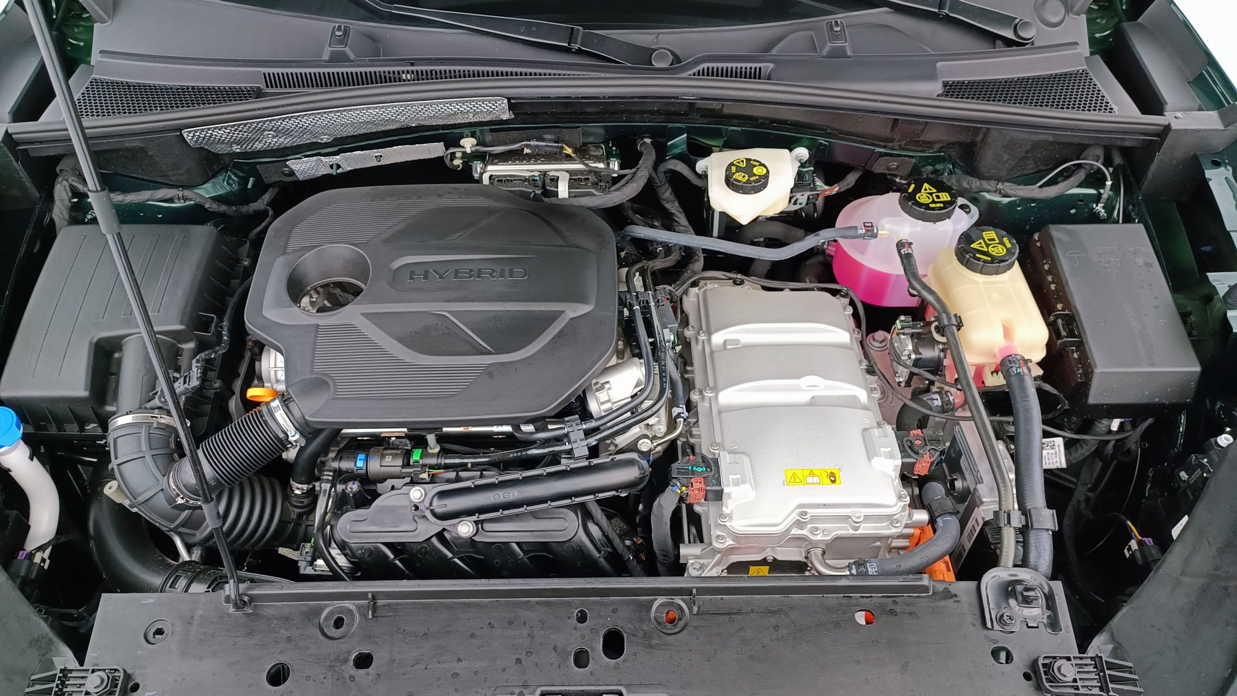 GLI00033645_p53 - MG - ZS - 2026 - photo 11