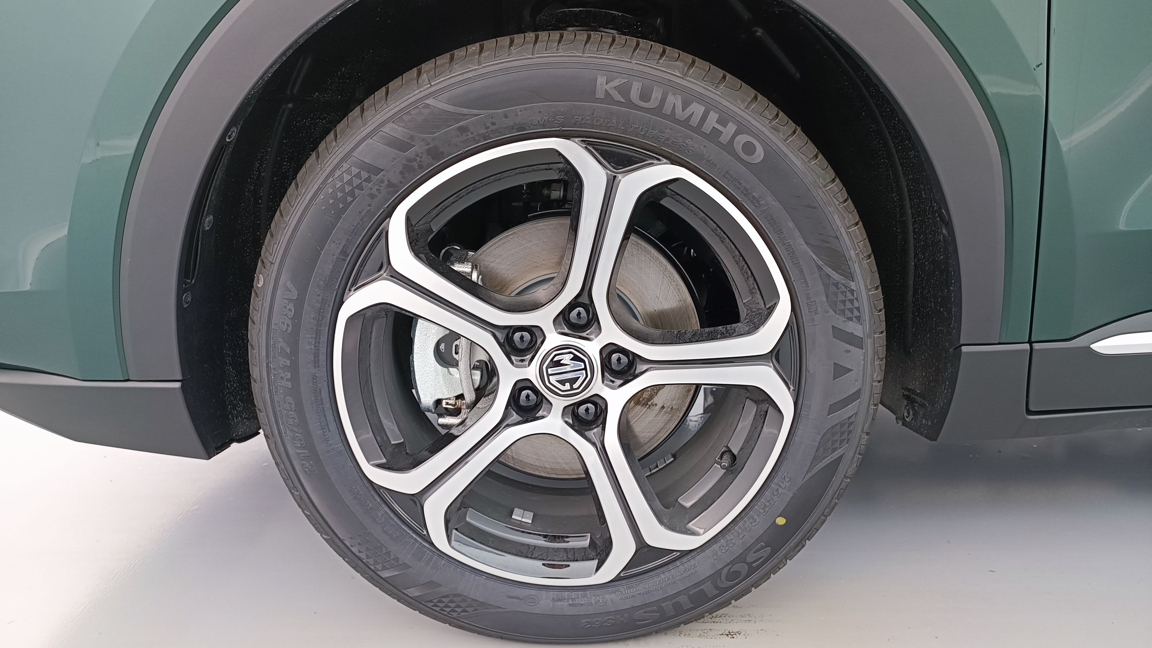 GLI00033645_p53 - MG - ZS - 2026 - photo 12