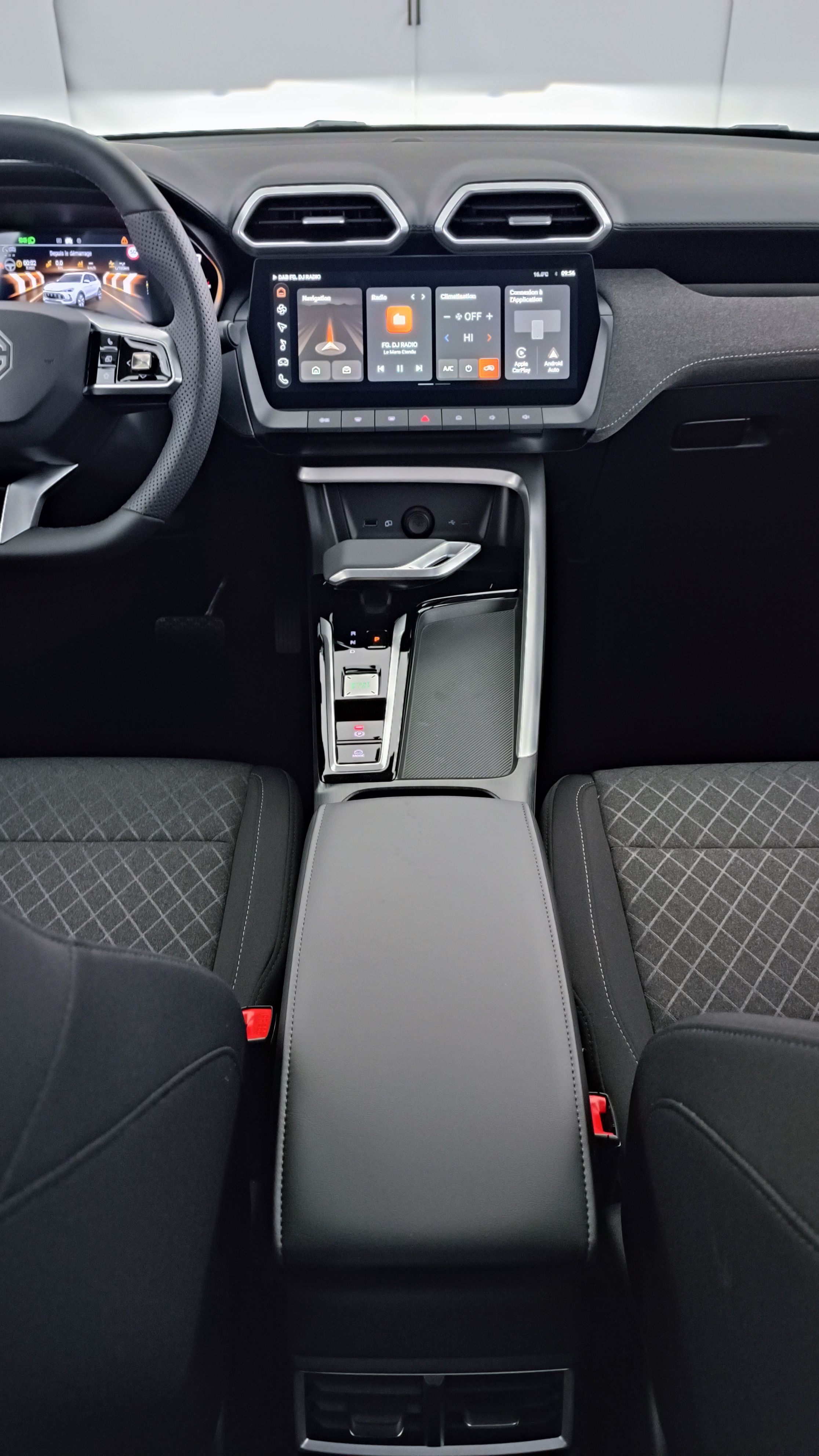 GLI00033645_p53 - MG - ZS - 2026 - photo 16