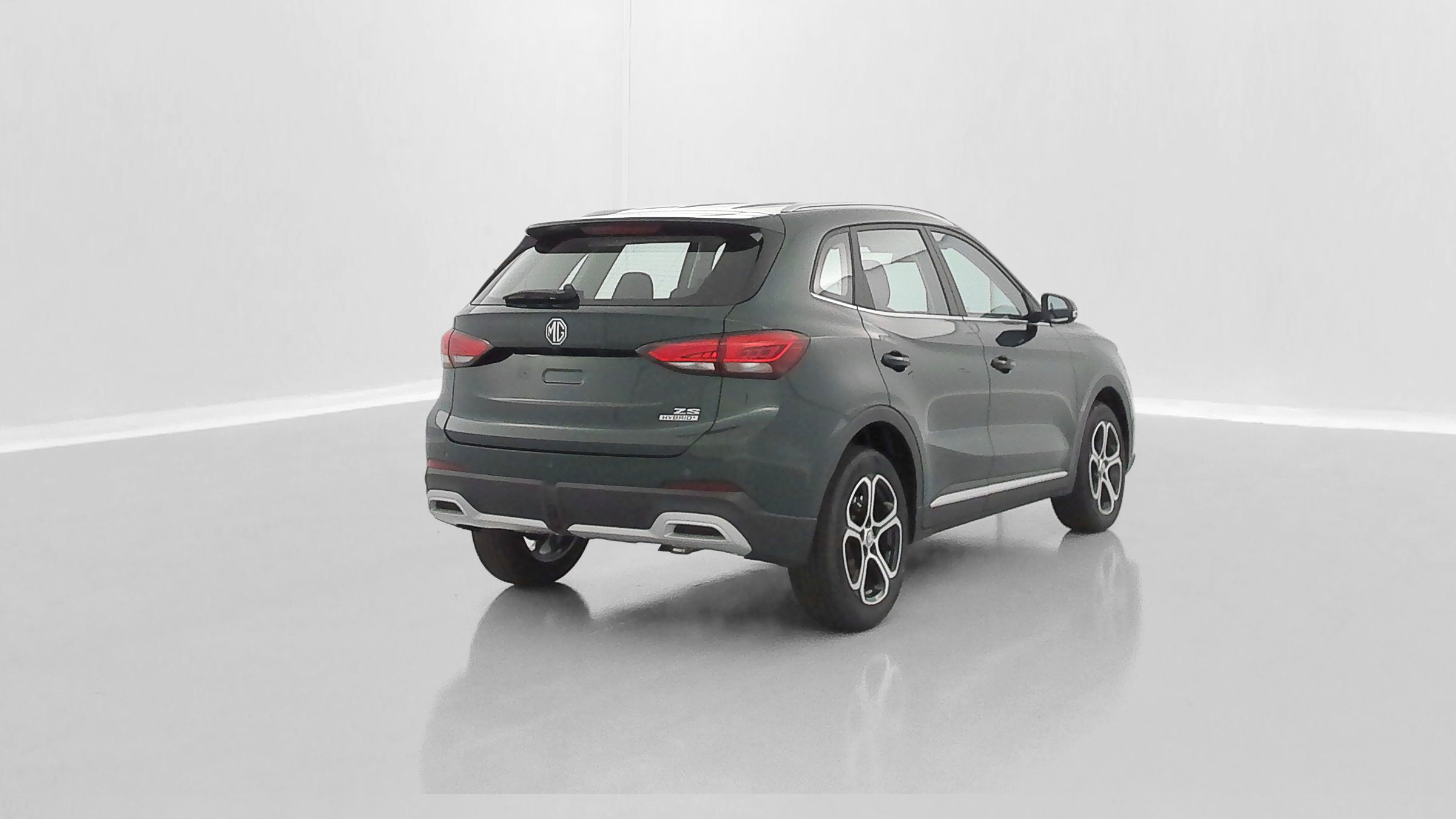 GLI00033645_p53 - MG - ZS - 2026 - photo 26