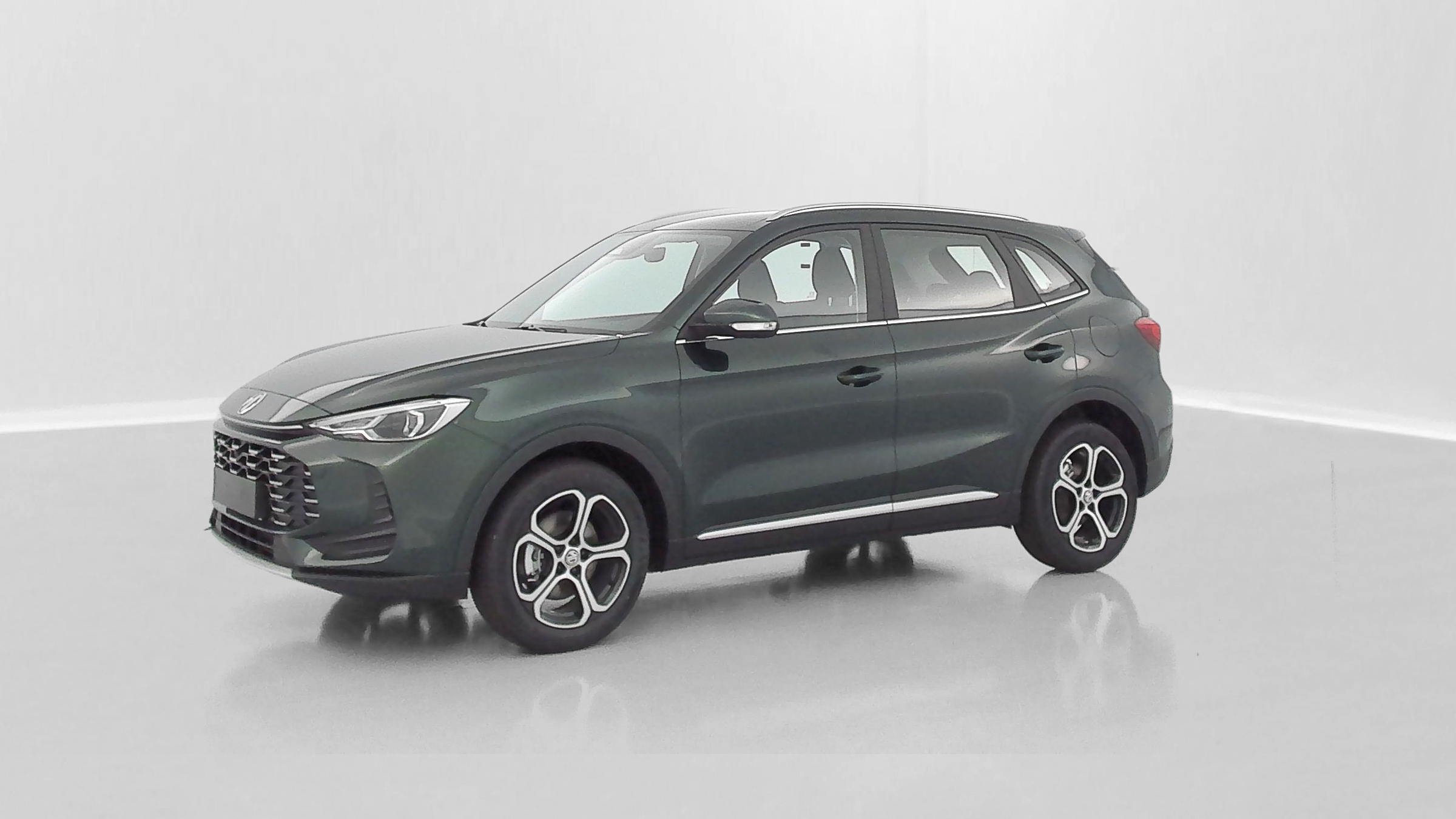 GLI00033645_p53 - MG - ZS - 2026 - photo 28