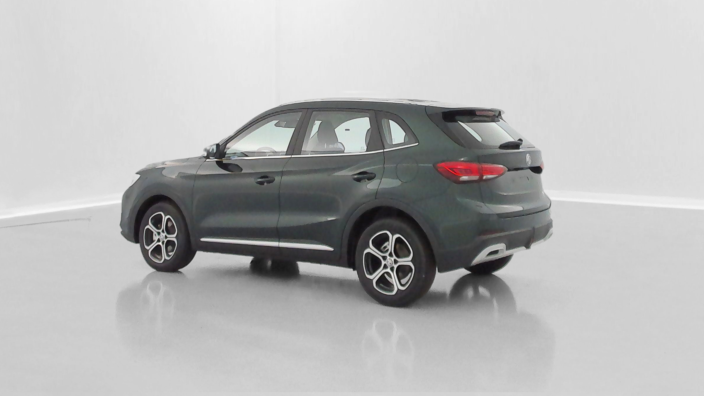 GLI00033645_p53 - MG - ZS - 2026 - photo 29