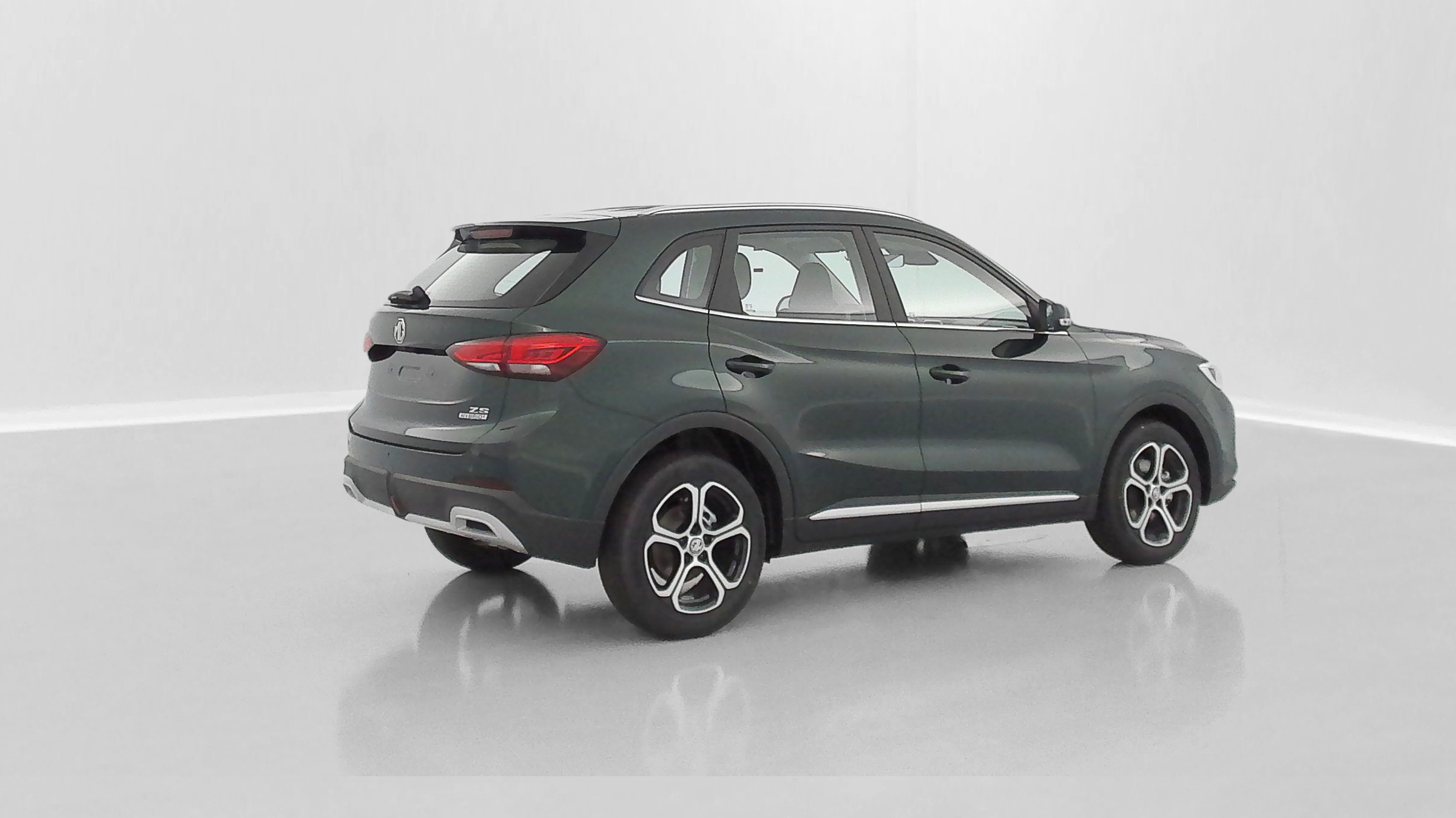 GLI00033645_p53 - MG - ZS - 2026 - photo 30