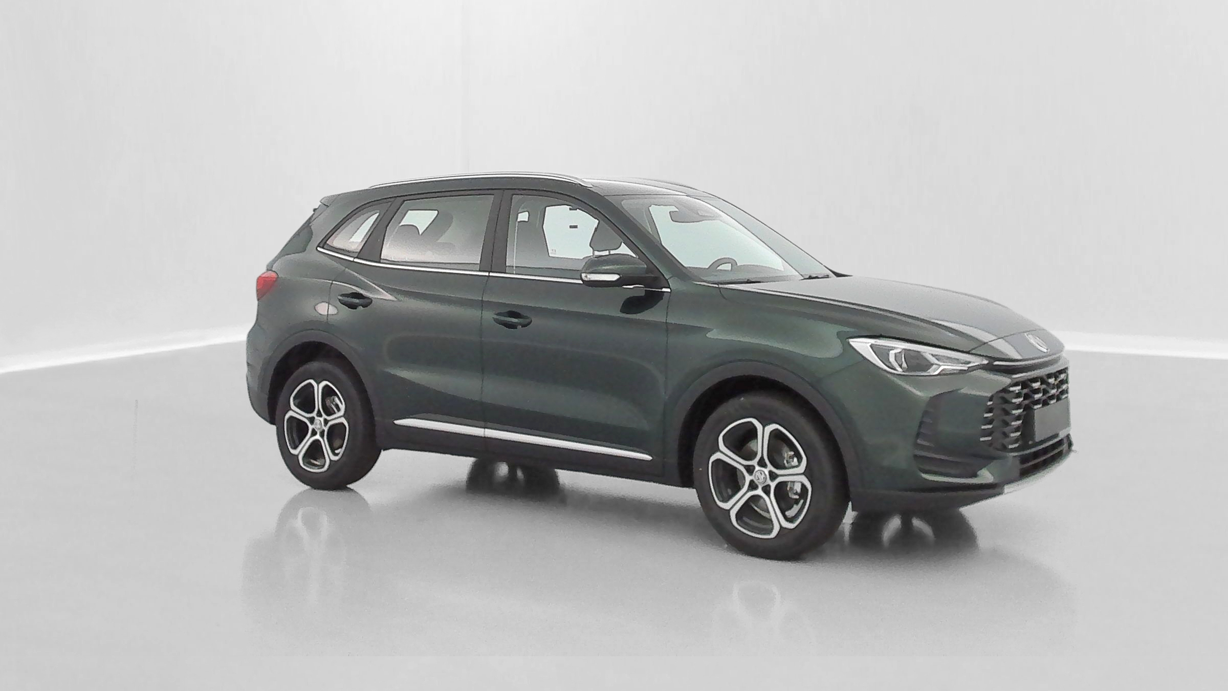 GLI00033645_p53 - MG - ZS - 2026 - photo 31