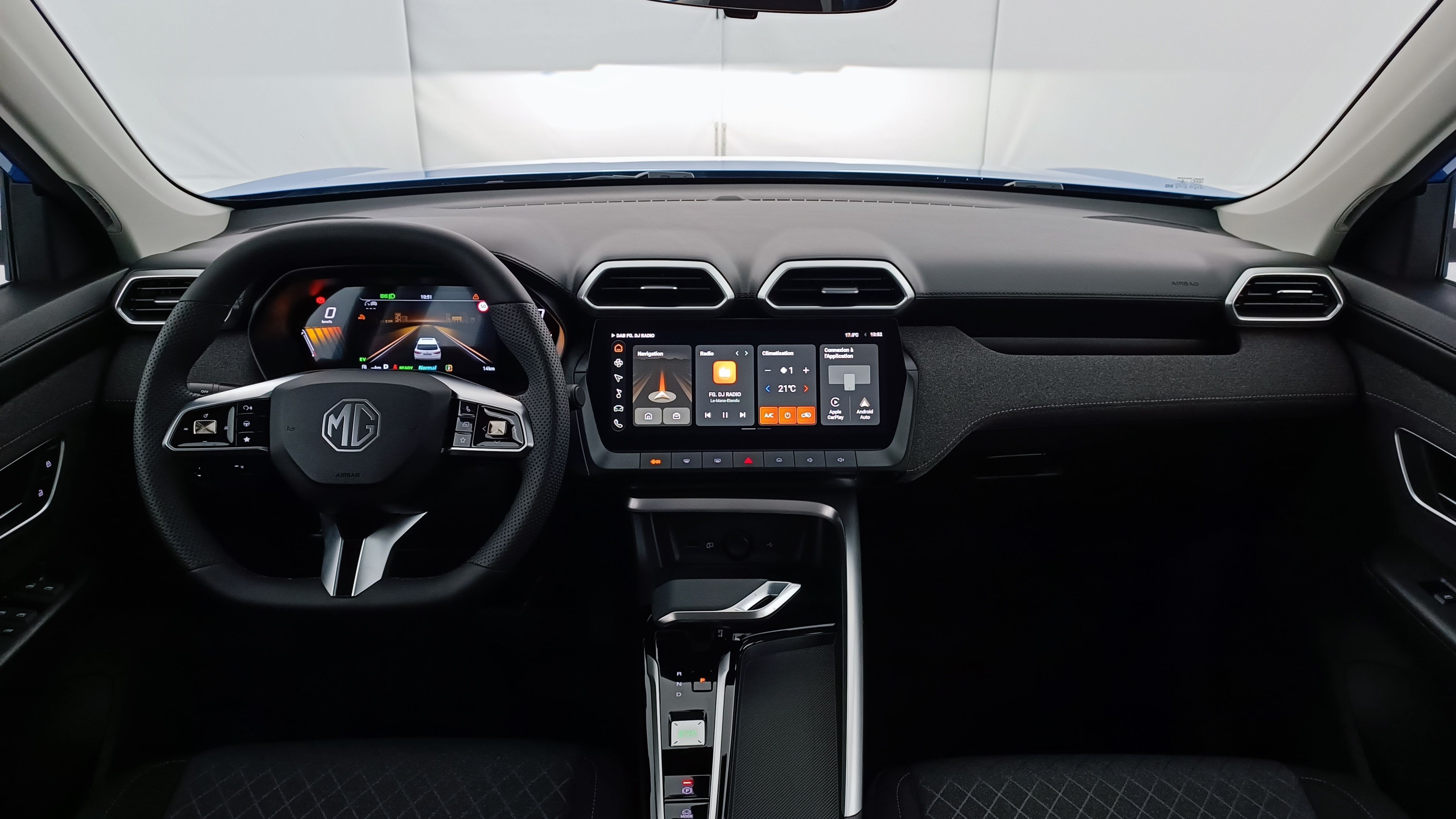 GLI00033644_p53 - MG - ZS - 2026 - photo 7