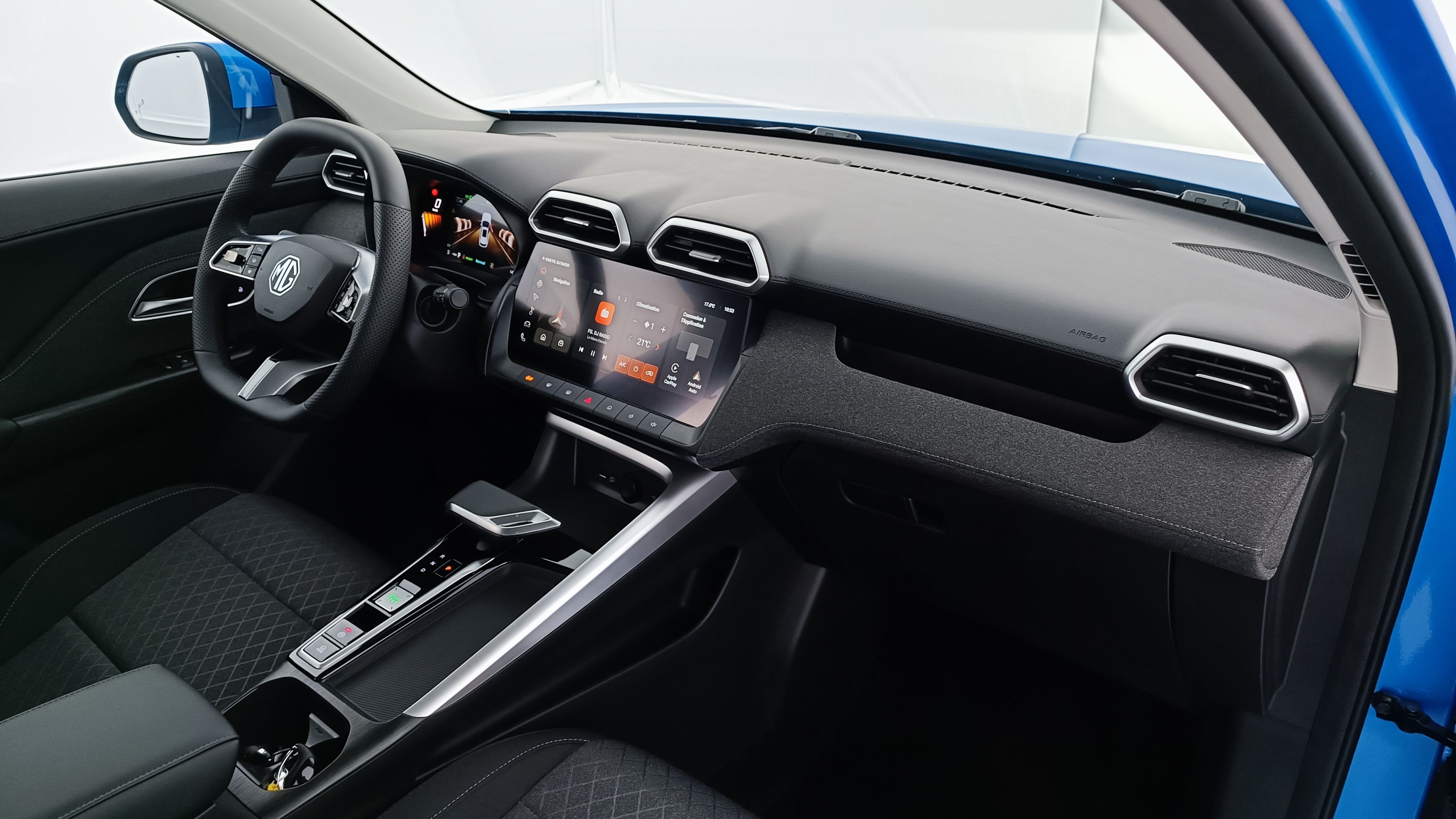 GLI00033644_p53 - MG - ZS - 2026 - photo 8