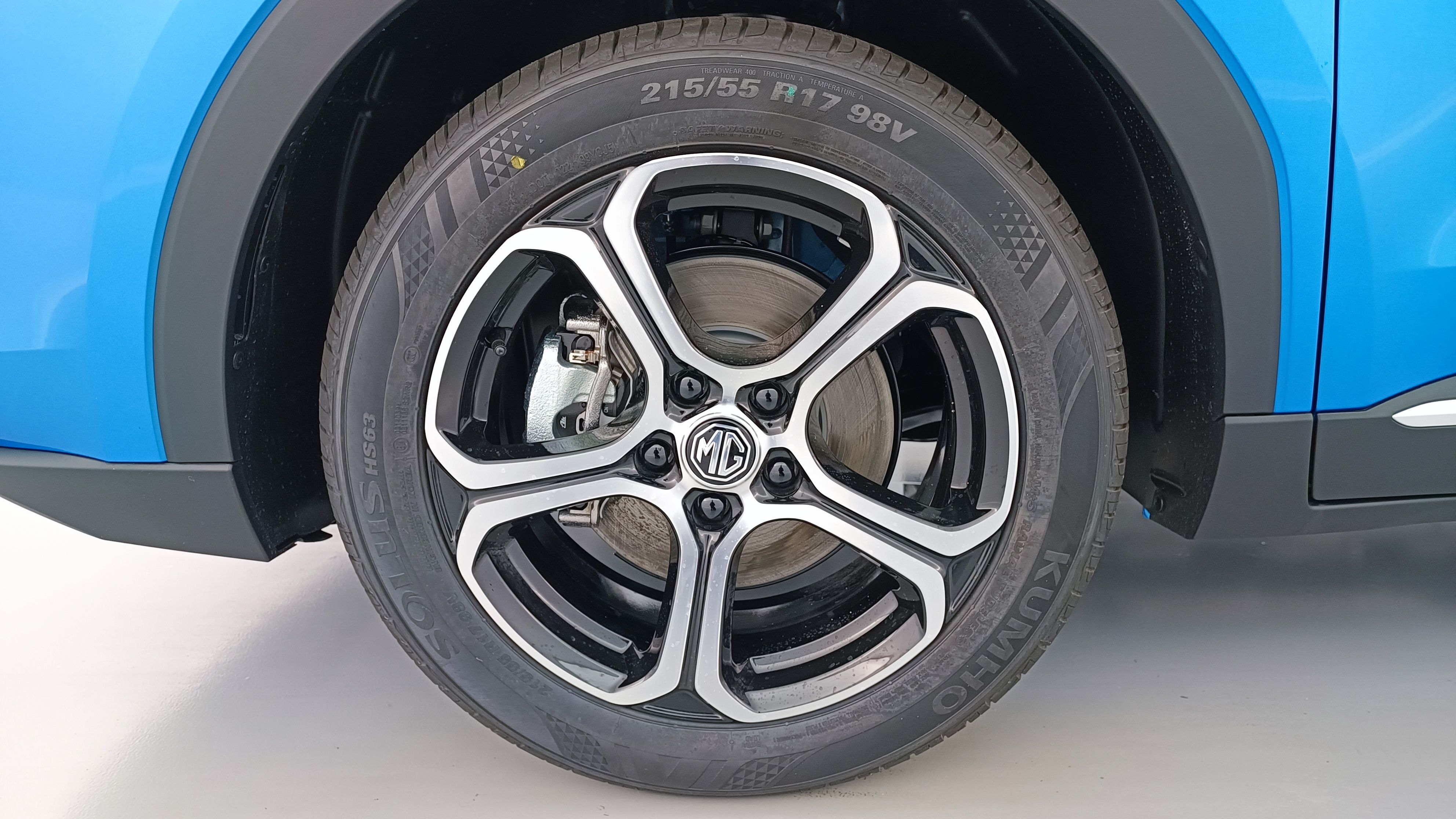 GLI00033644_p53 - MG - ZS - 2026 - photo 12