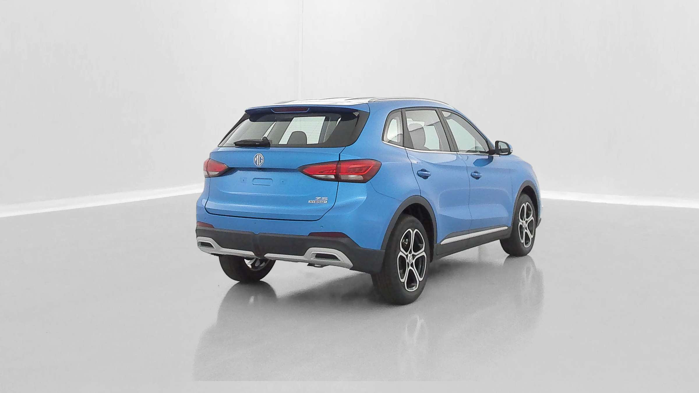 GLI00033644_p53 - MG - ZS - 2026 - photo 26