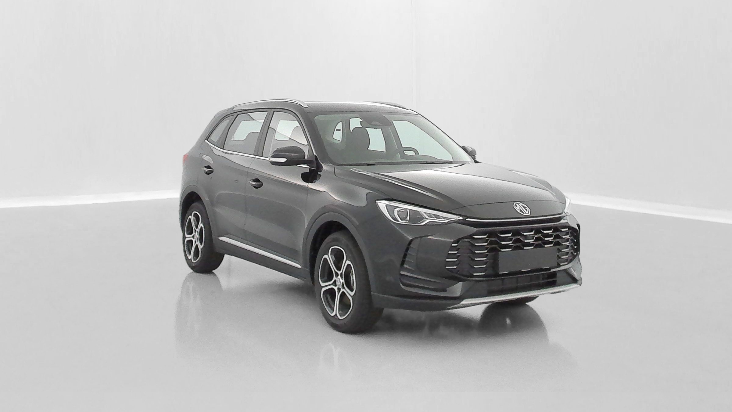 GLI00033639_p53 - MG - ZS - 2026 - photo 1