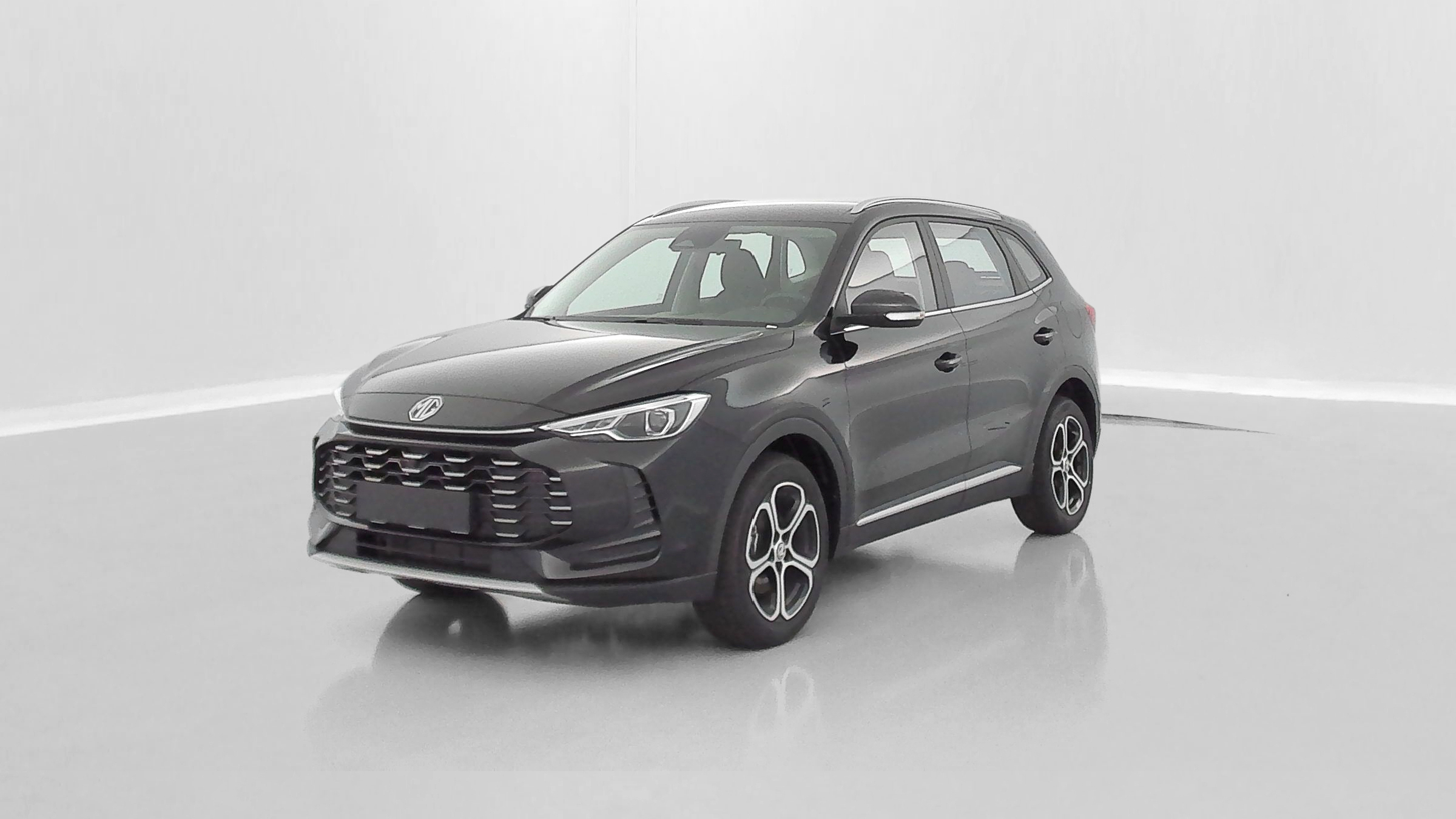 GLI00033639_p53 - MG - ZS - 2026 - photo 3
