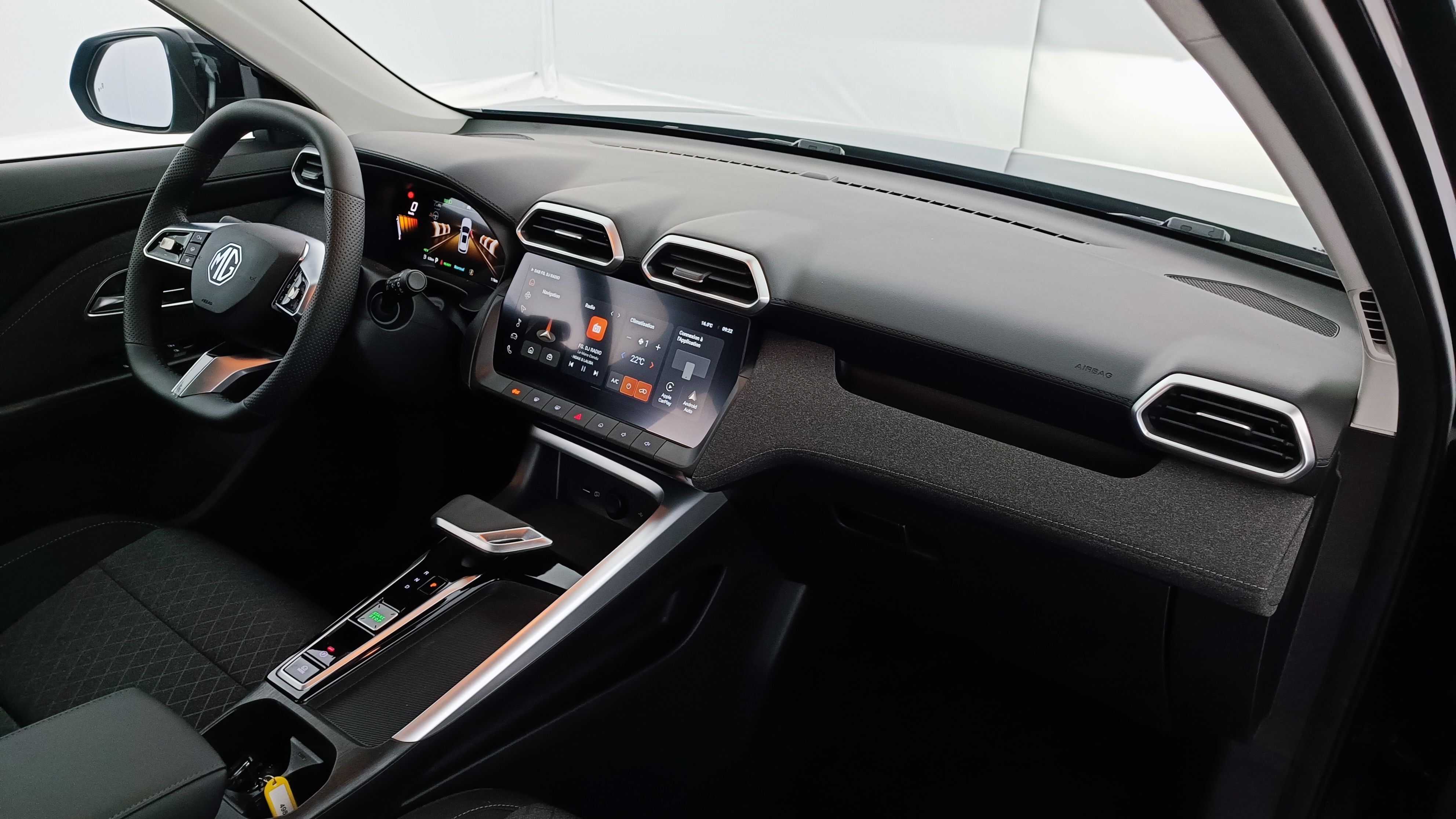 GLI00033639_p53 - MG - ZS - 2026 - photo 8