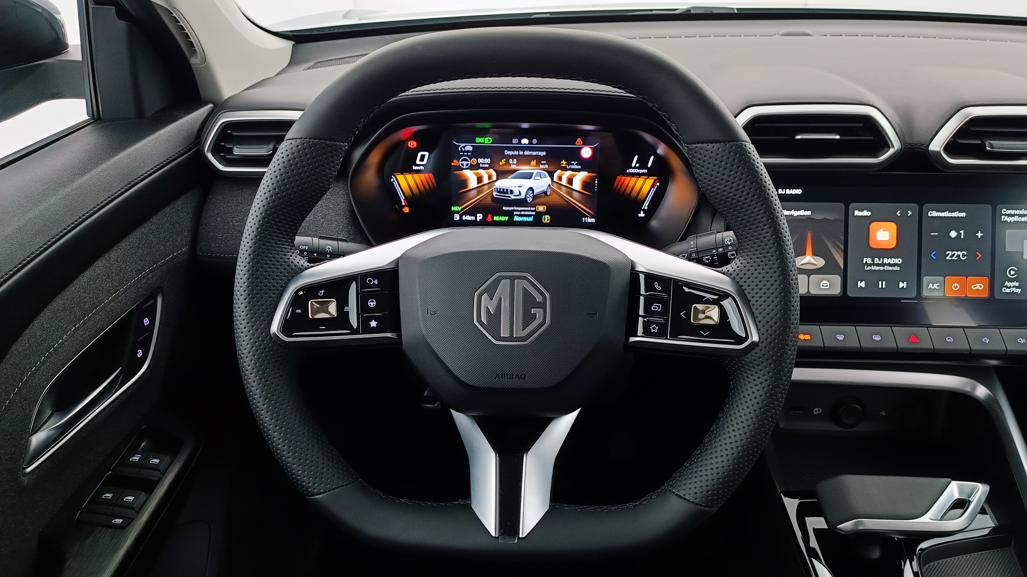 GLI00033639_p53 - MG - ZS - 2026 - photo 14