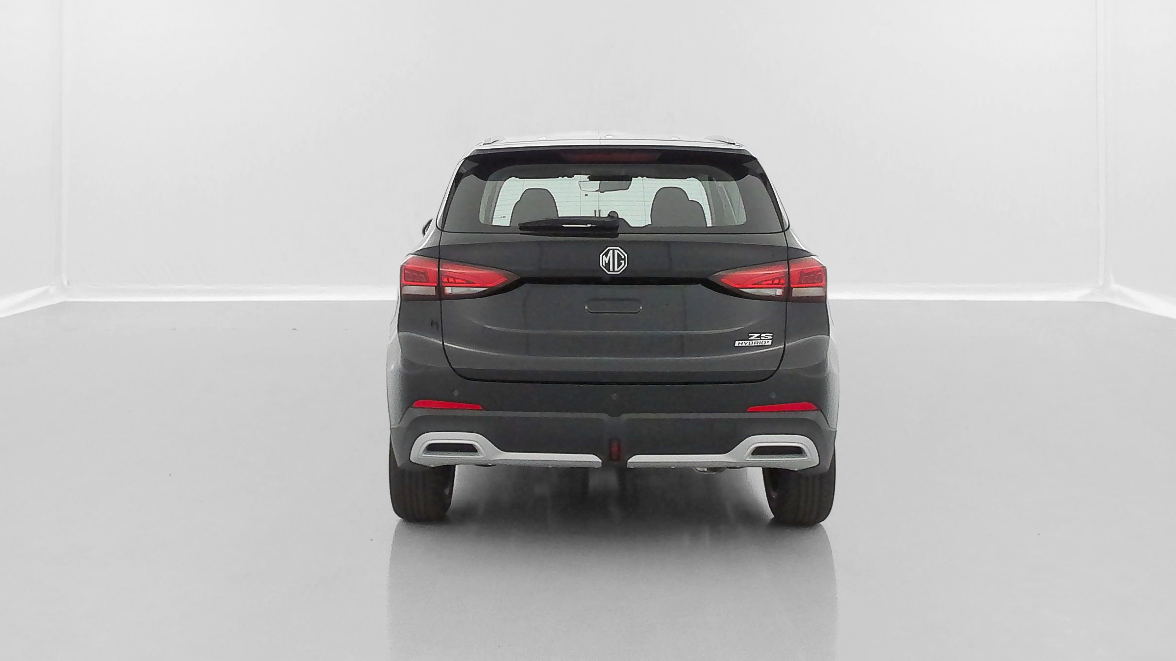 GLI00033639_p53 - MG - ZS - 2026 - photo 25