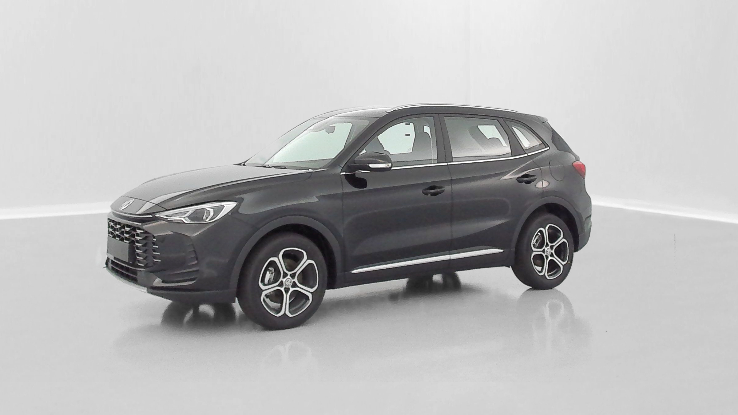 GLI00033639_p53 - MG - ZS - 2026 - photo 28