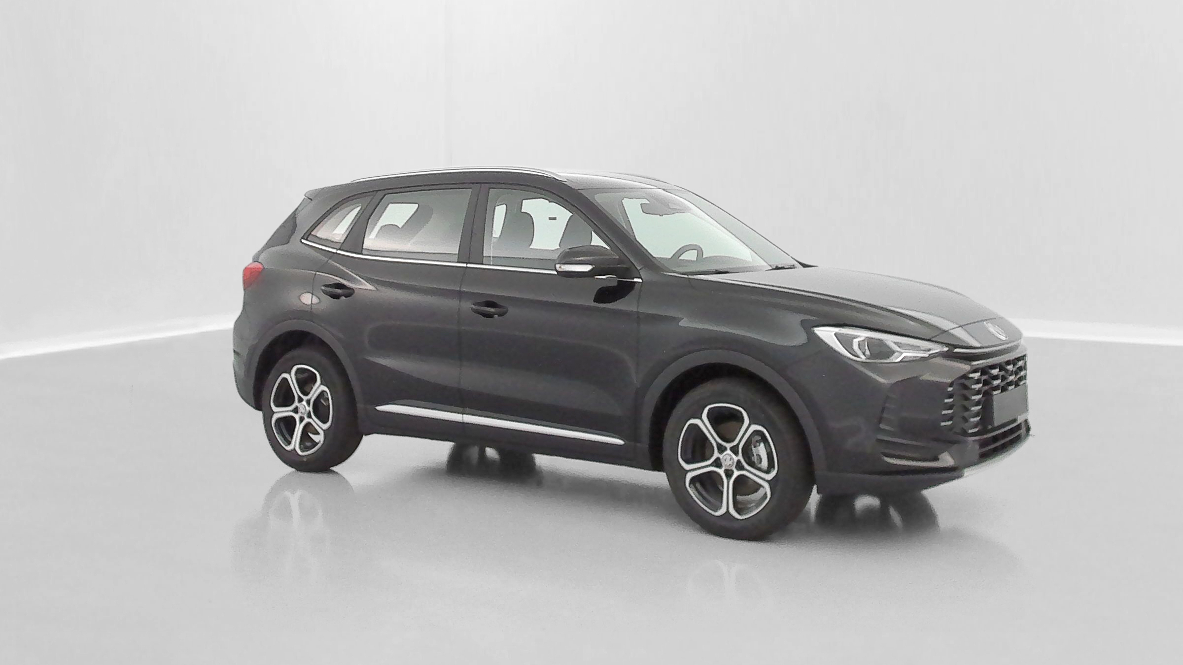 GLI00033639_p53 - MG - ZS - 2026 - photo 31