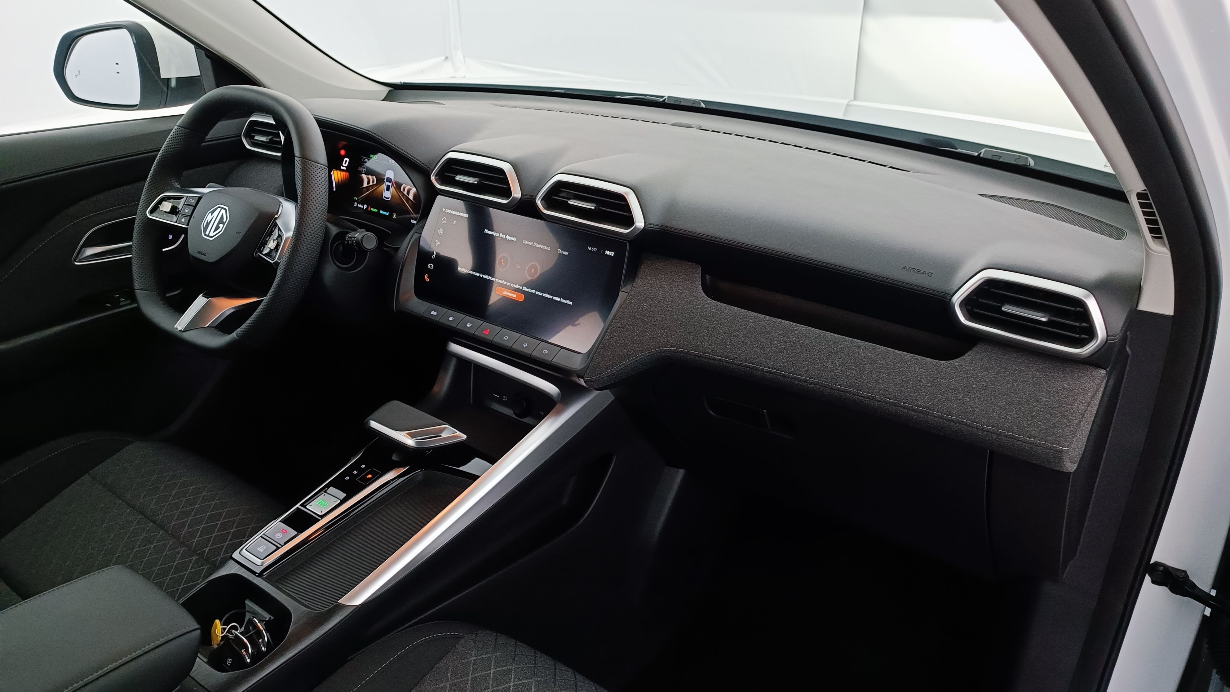 GLI00032457_p53 - MG - ZS - 2026 - photo 8