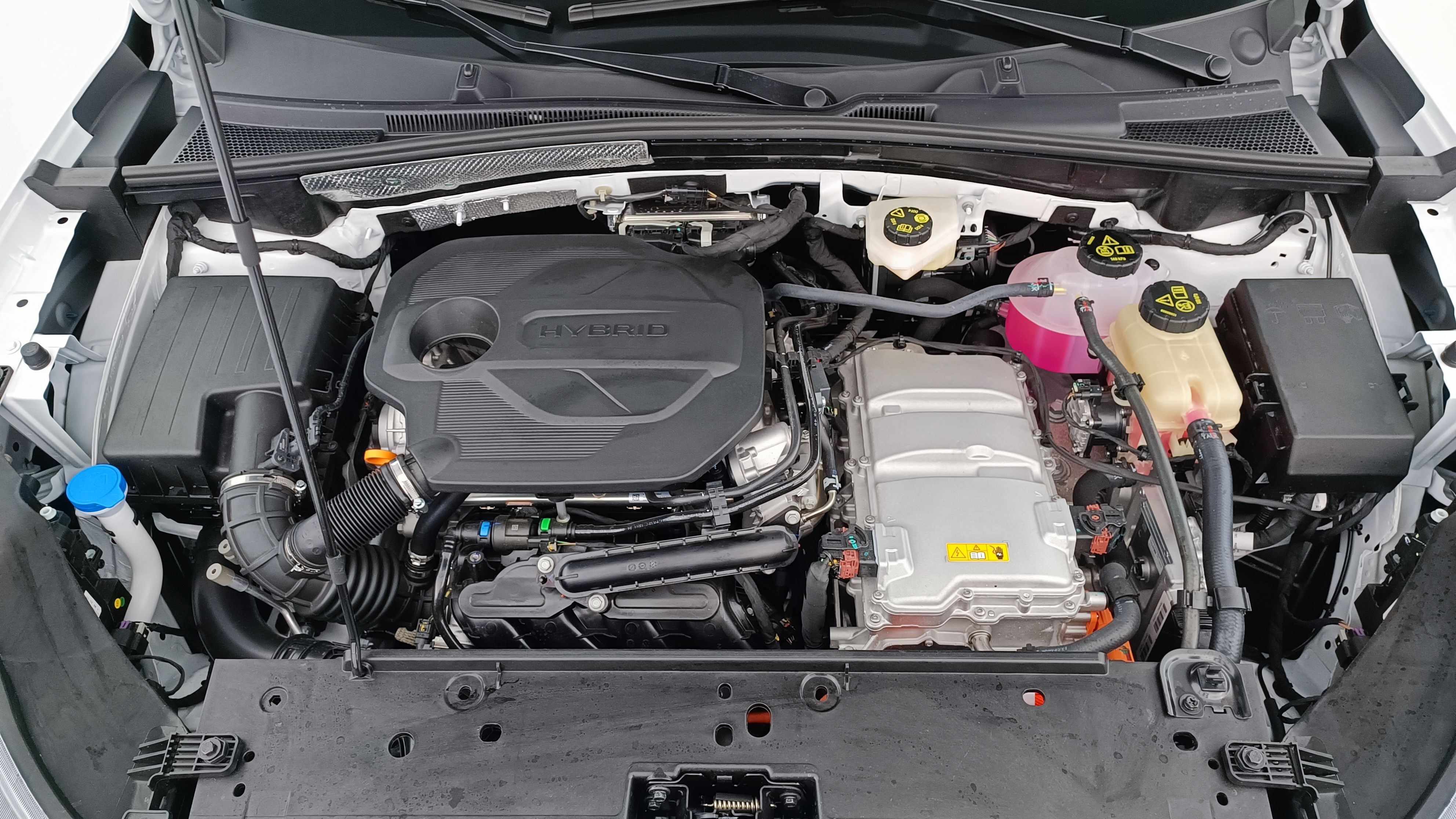 GLI00032457_p53 - MG - ZS - 2026 - photo 11