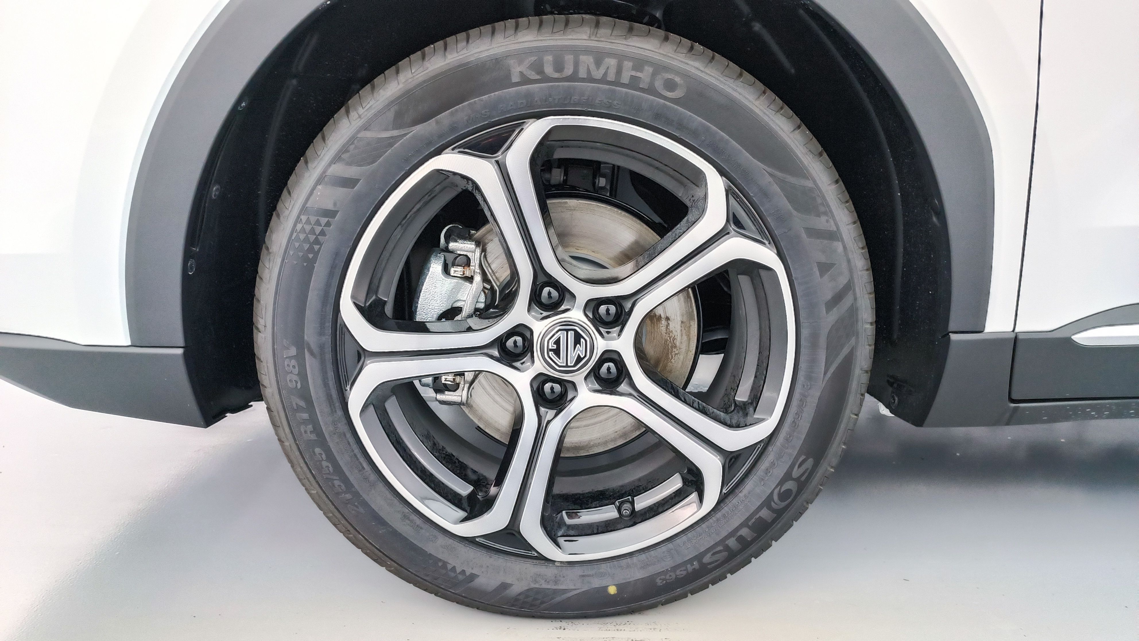 GLI00032457_p53 - MG - ZS - 2026 - photo 12