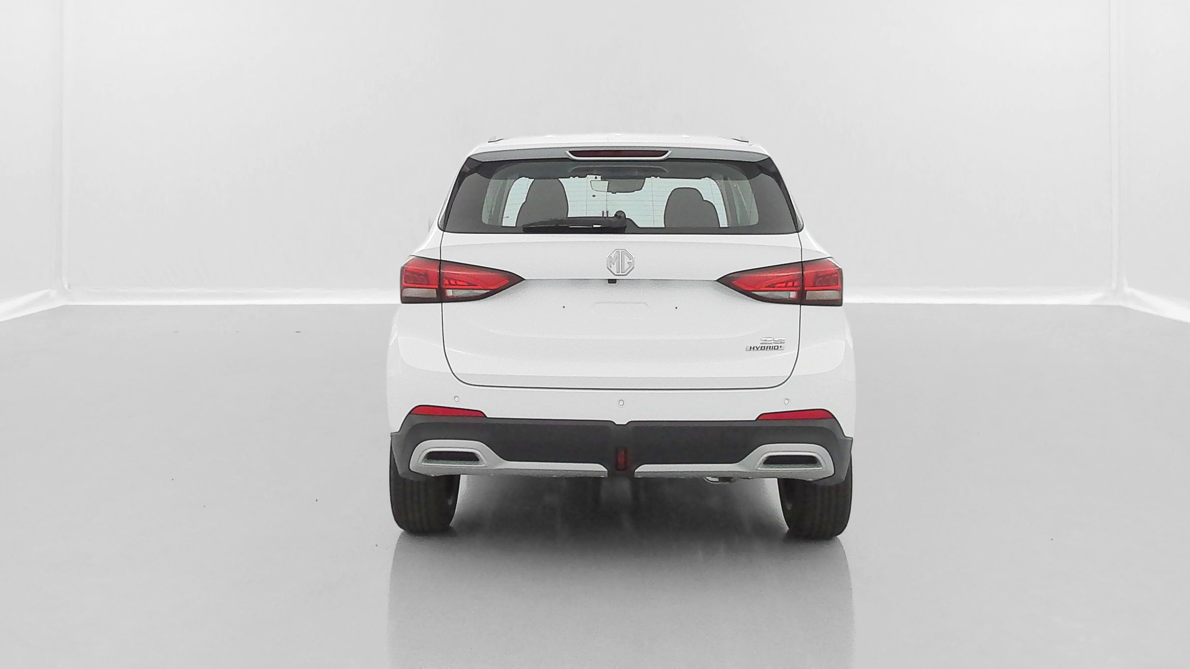 GLI00032457_p53 - MG - ZS - 2026 - photo 25