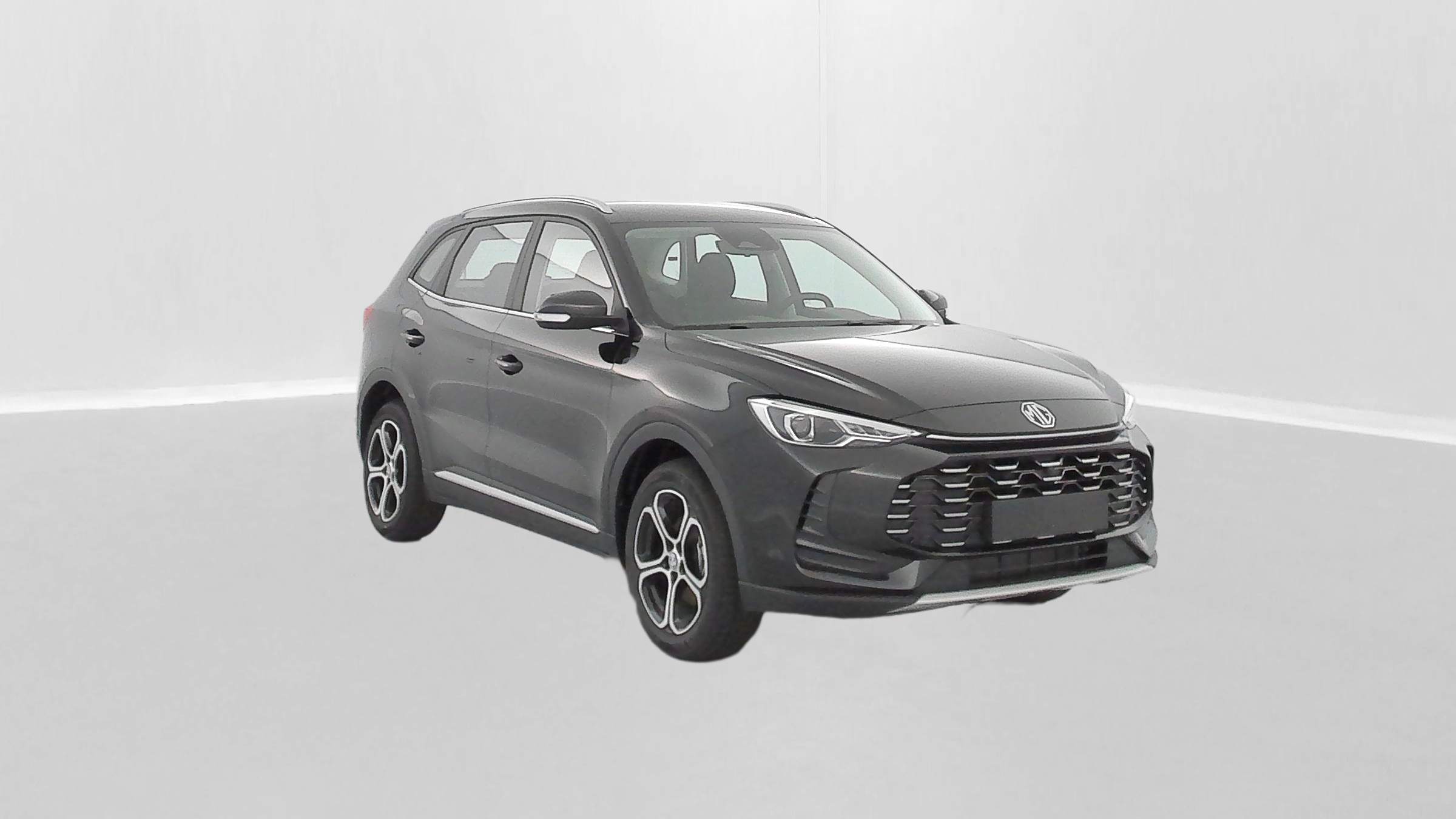 GLI00032452_p53 - MG - ZS - 2026 - photo 1
