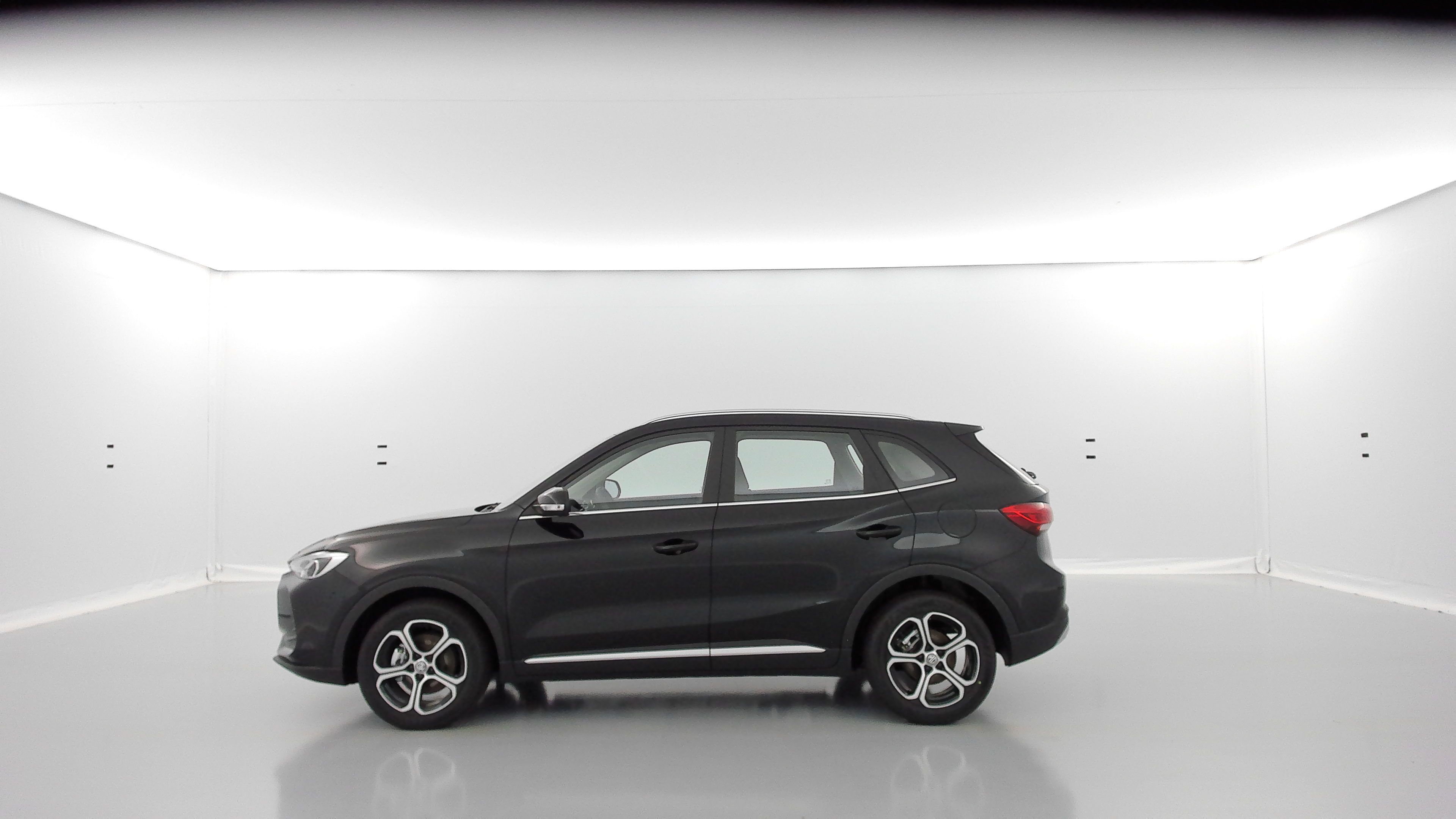 GLI00032452_p53 - MG - ZS - 2026 - photo 4