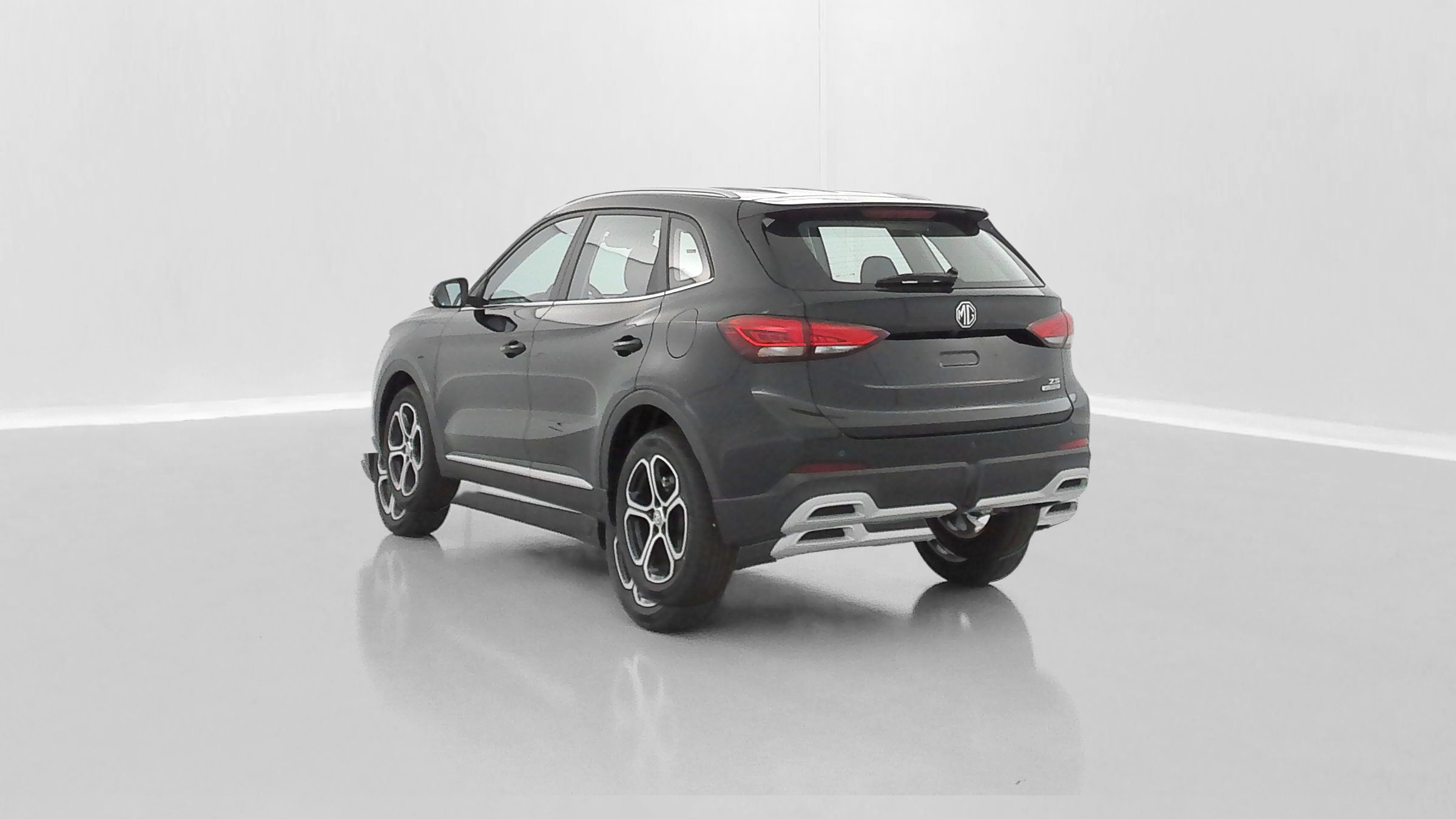 GLI00032452_p53 - MG - ZS - 2026 - photo 5