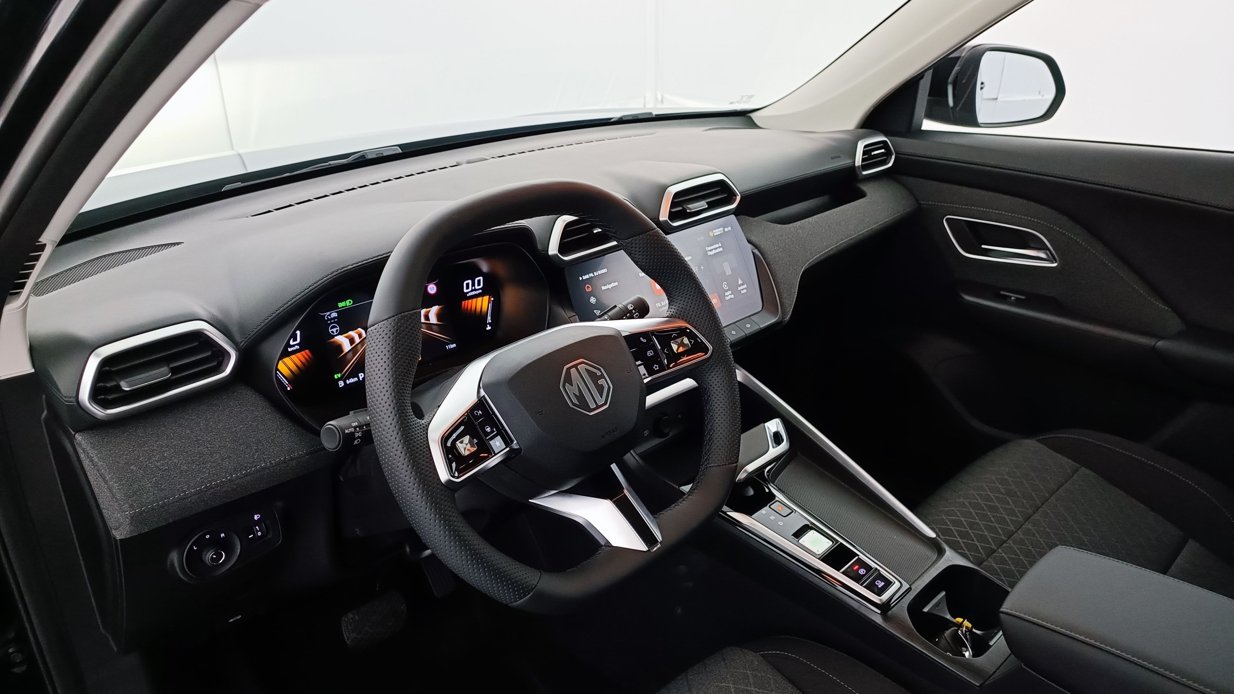 GLI00032452_p53 - MG - ZS - 2026 - photo 6