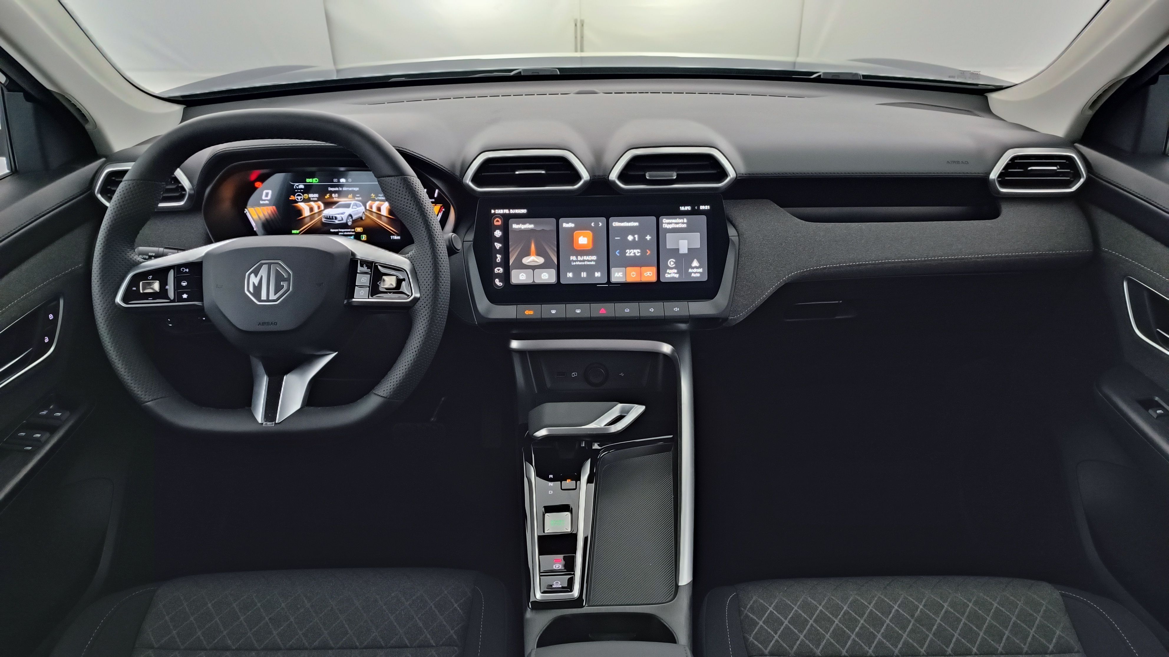 GLI00032452_p53 - MG - ZS - 2026 - photo 7