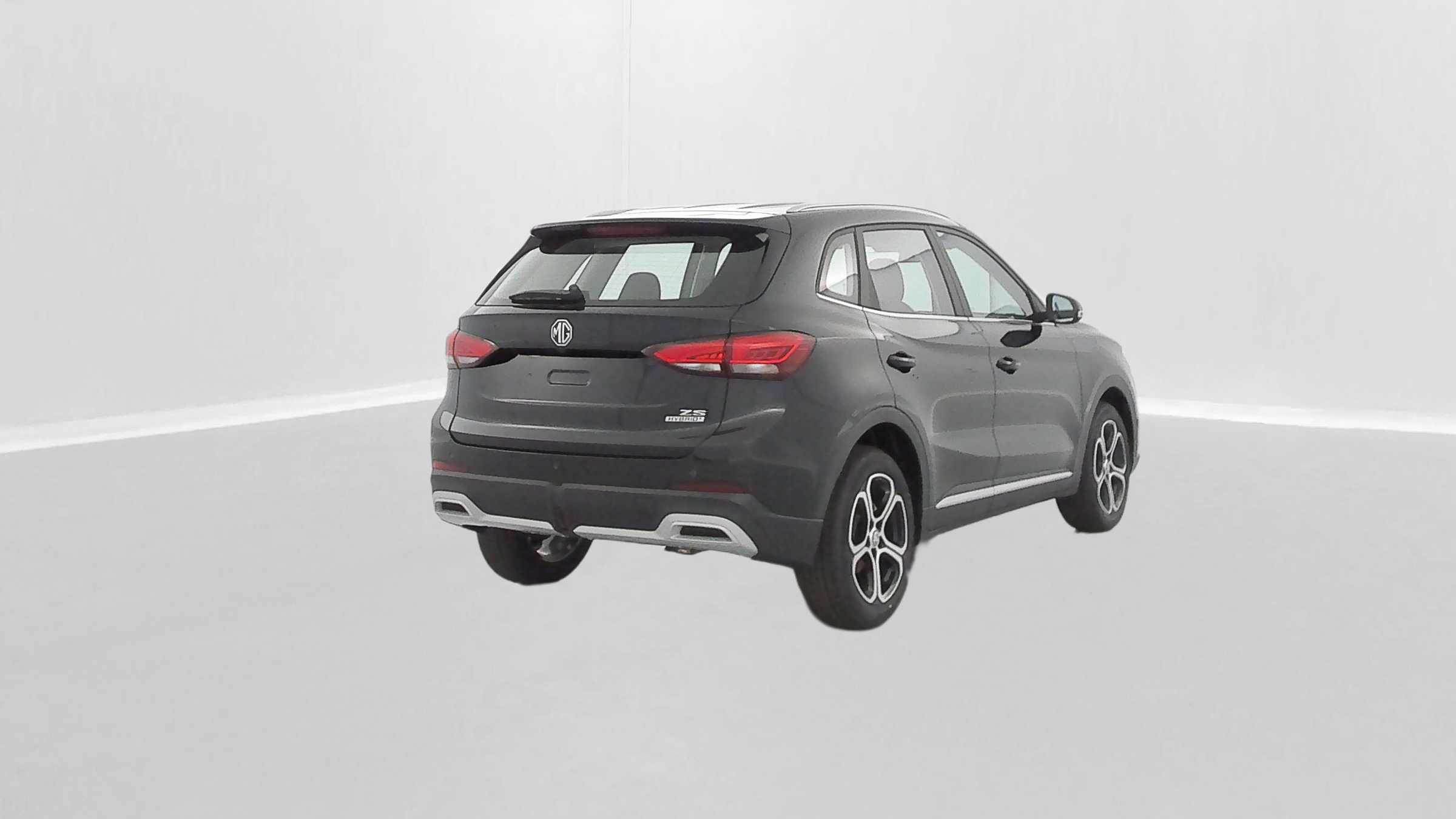 GLI00032452_p53 - MG - ZS - 2026 - photo 26