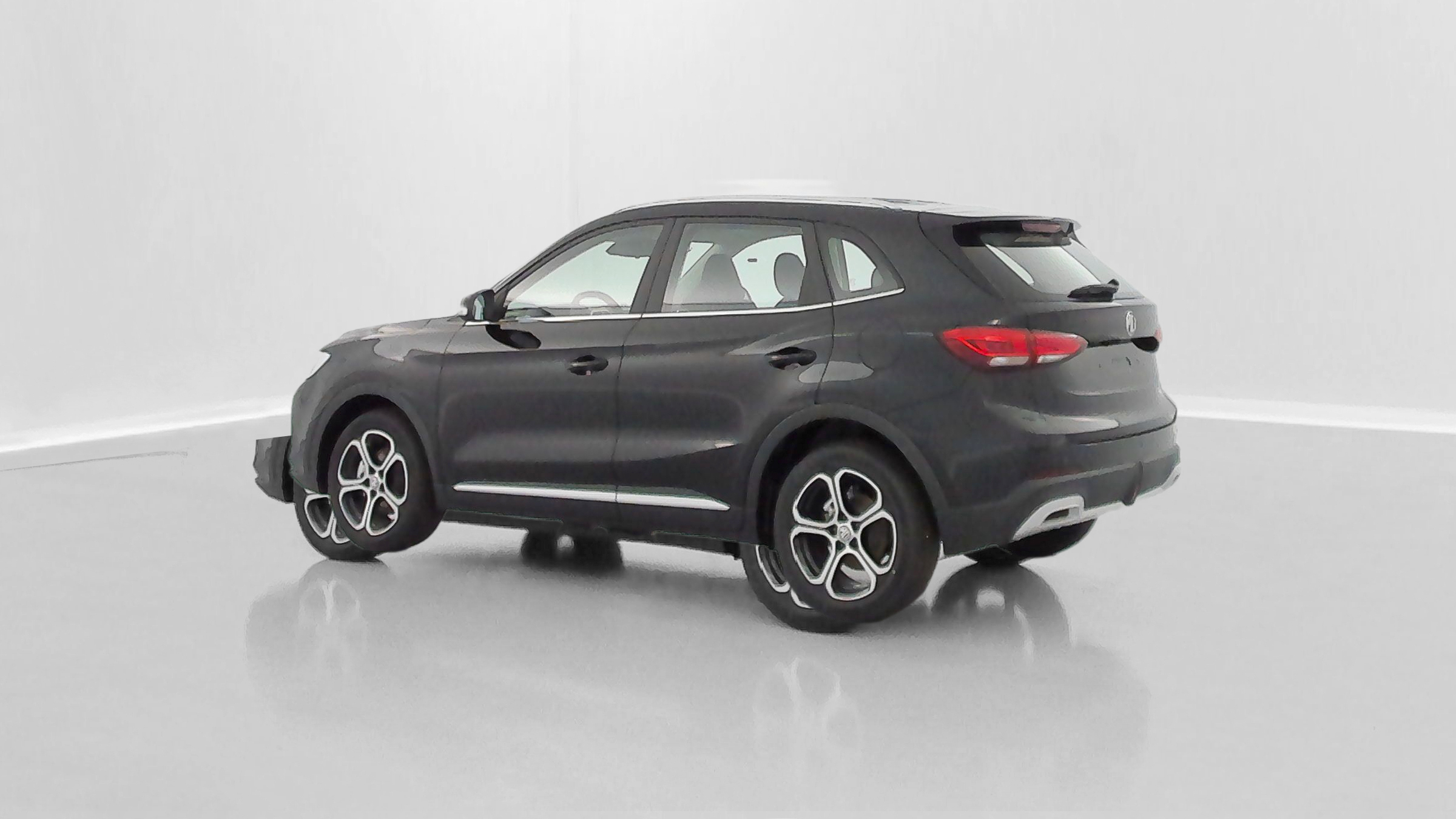 GLI00032452_p53 - MG - ZS - 2026 - photo 29