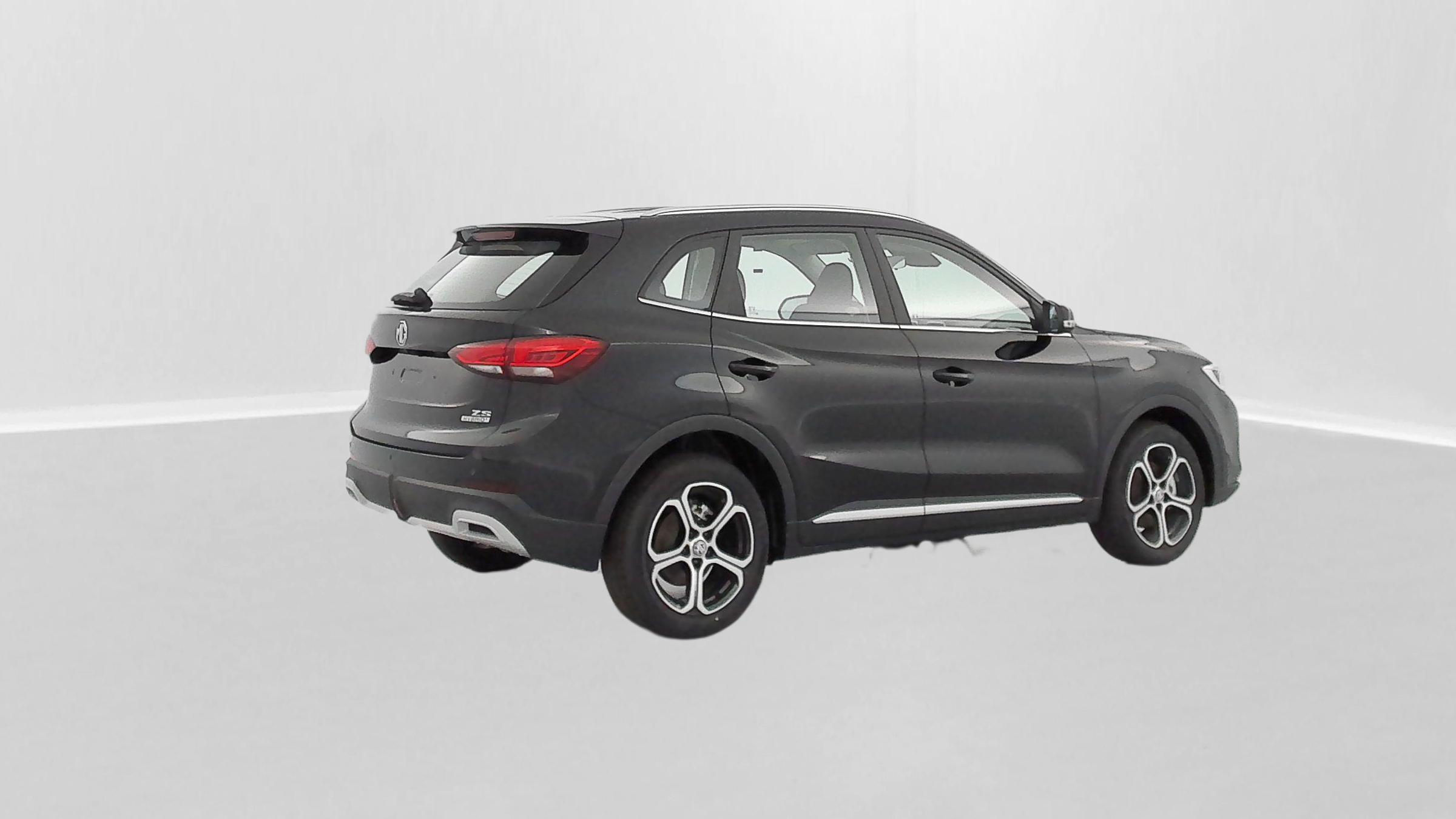 GLI00032452_p53 - MG - ZS - 2026 - photo 30