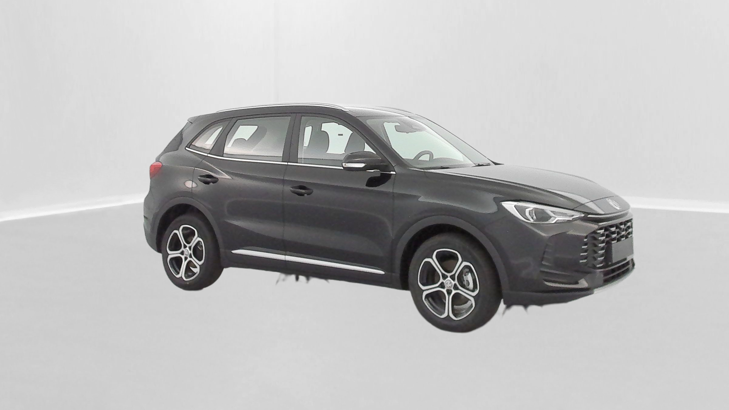 GLI00032452_p53 - MG - ZS - 2026 - photo 31