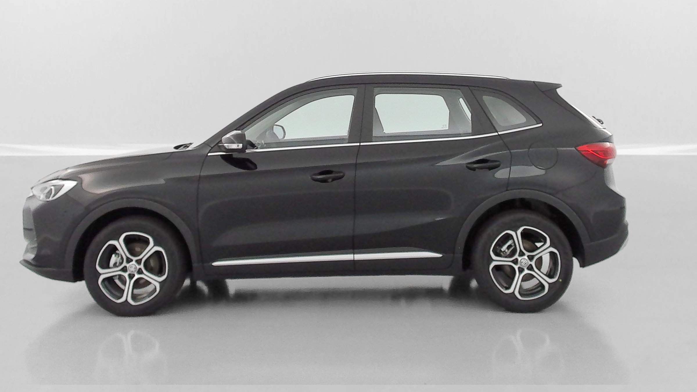 GLI00032451_p53 - MG - ZS - 2026 - photo 4