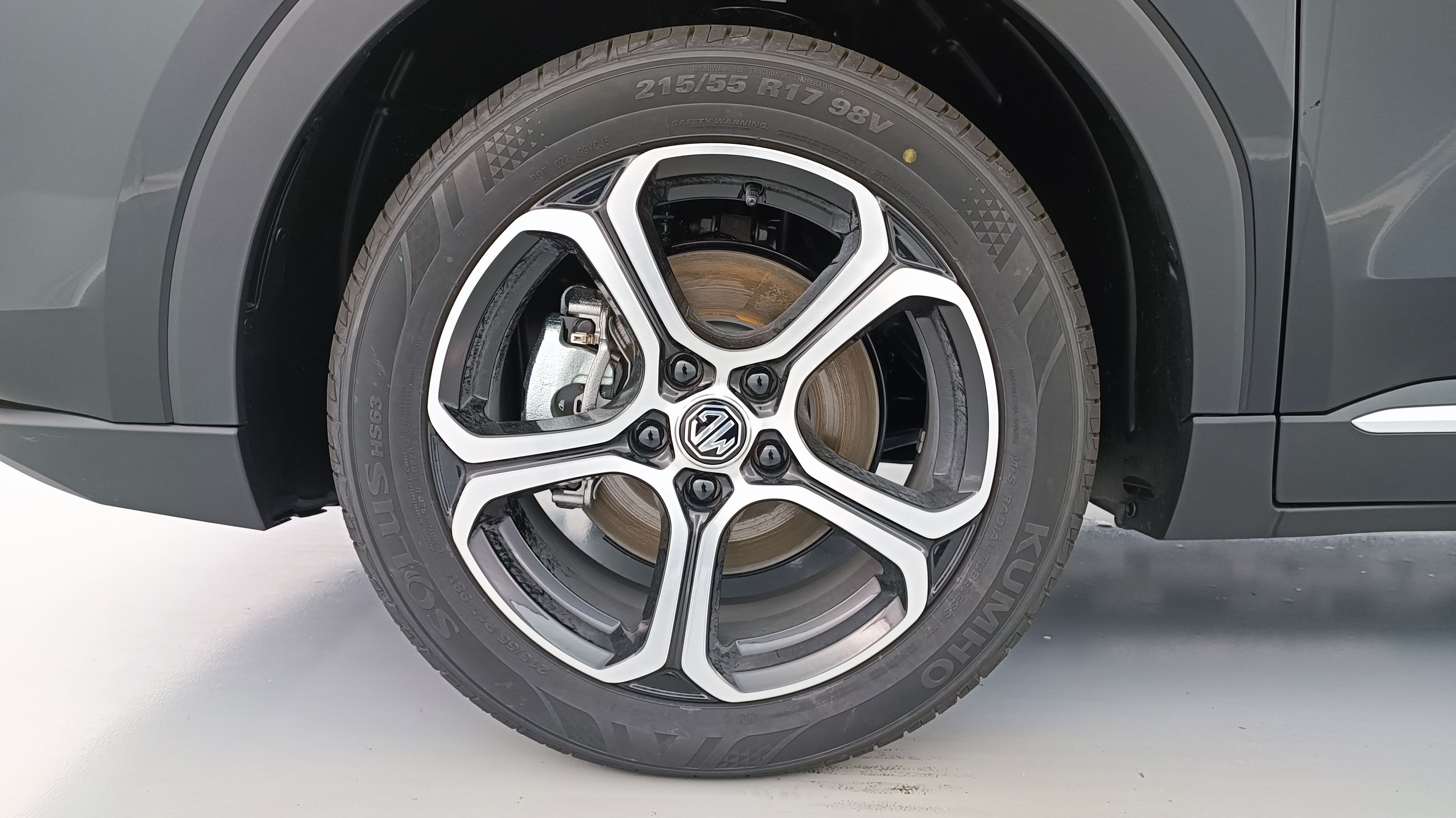 GLI00032451_p53 - MG - ZS - 2026 - photo 12
