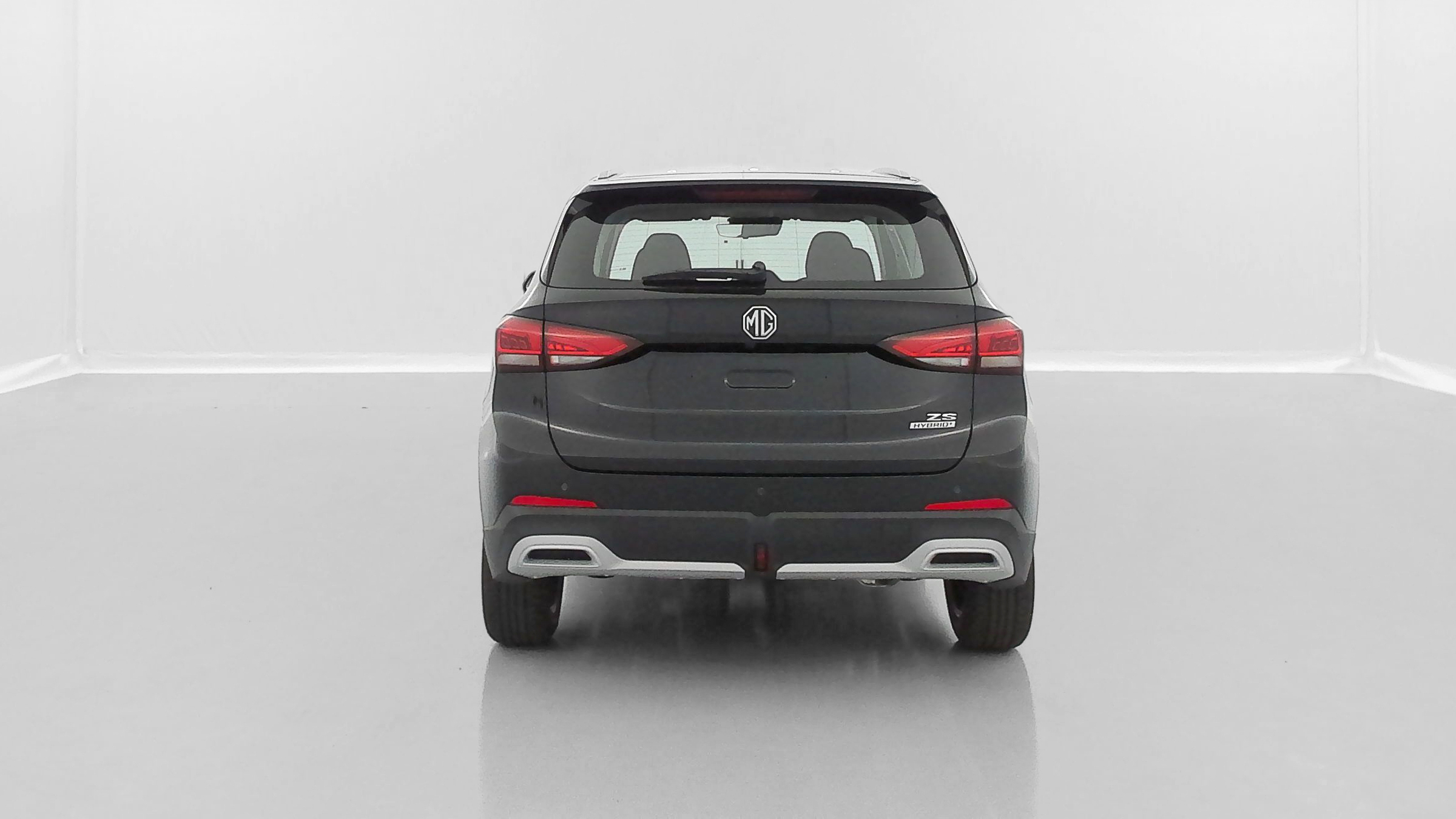 GLI00032451_p53 - MG - ZS - 2026 - photo 25
