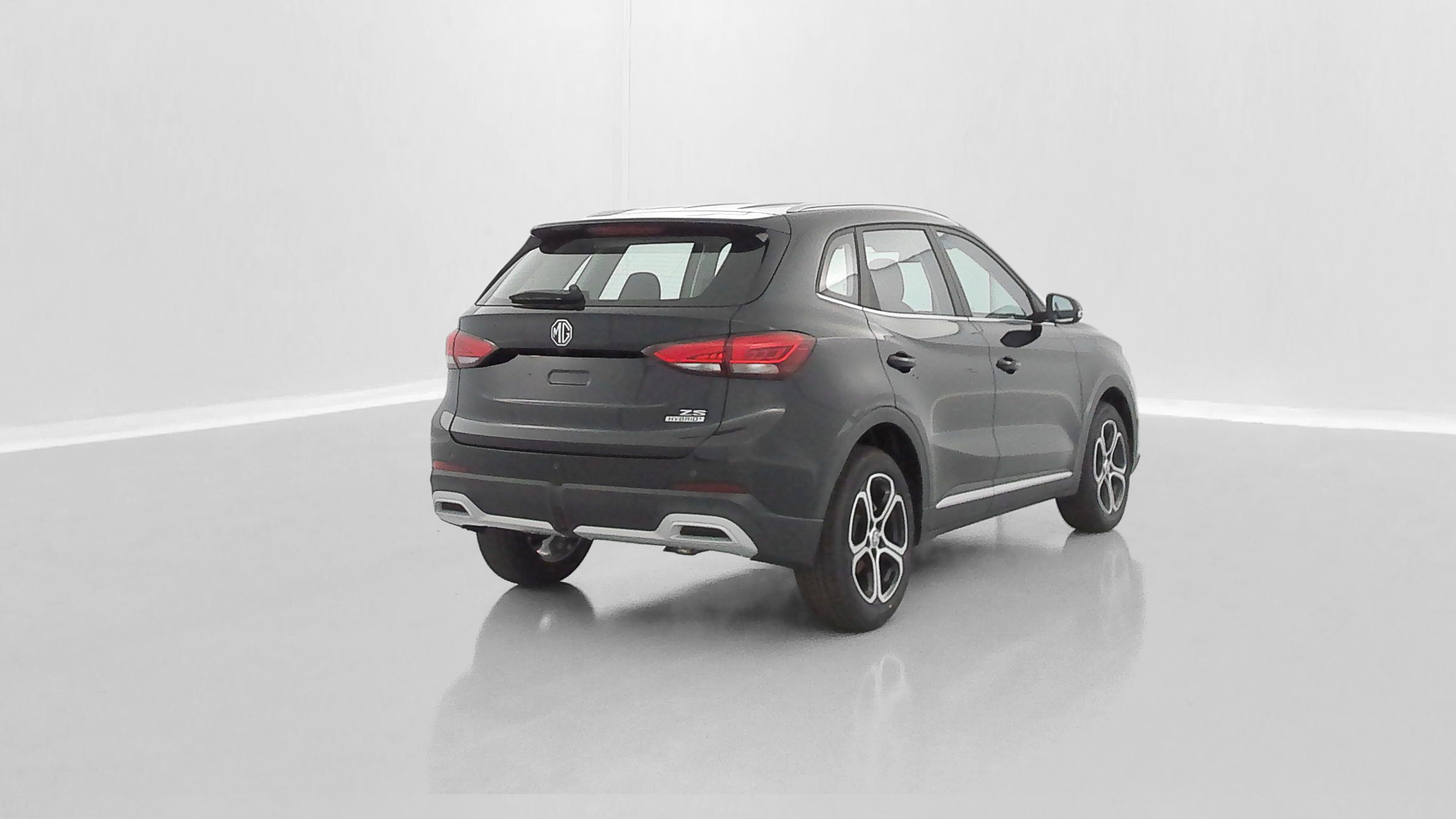 GLI00032451_p53 - MG - ZS - 2026 - photo 26