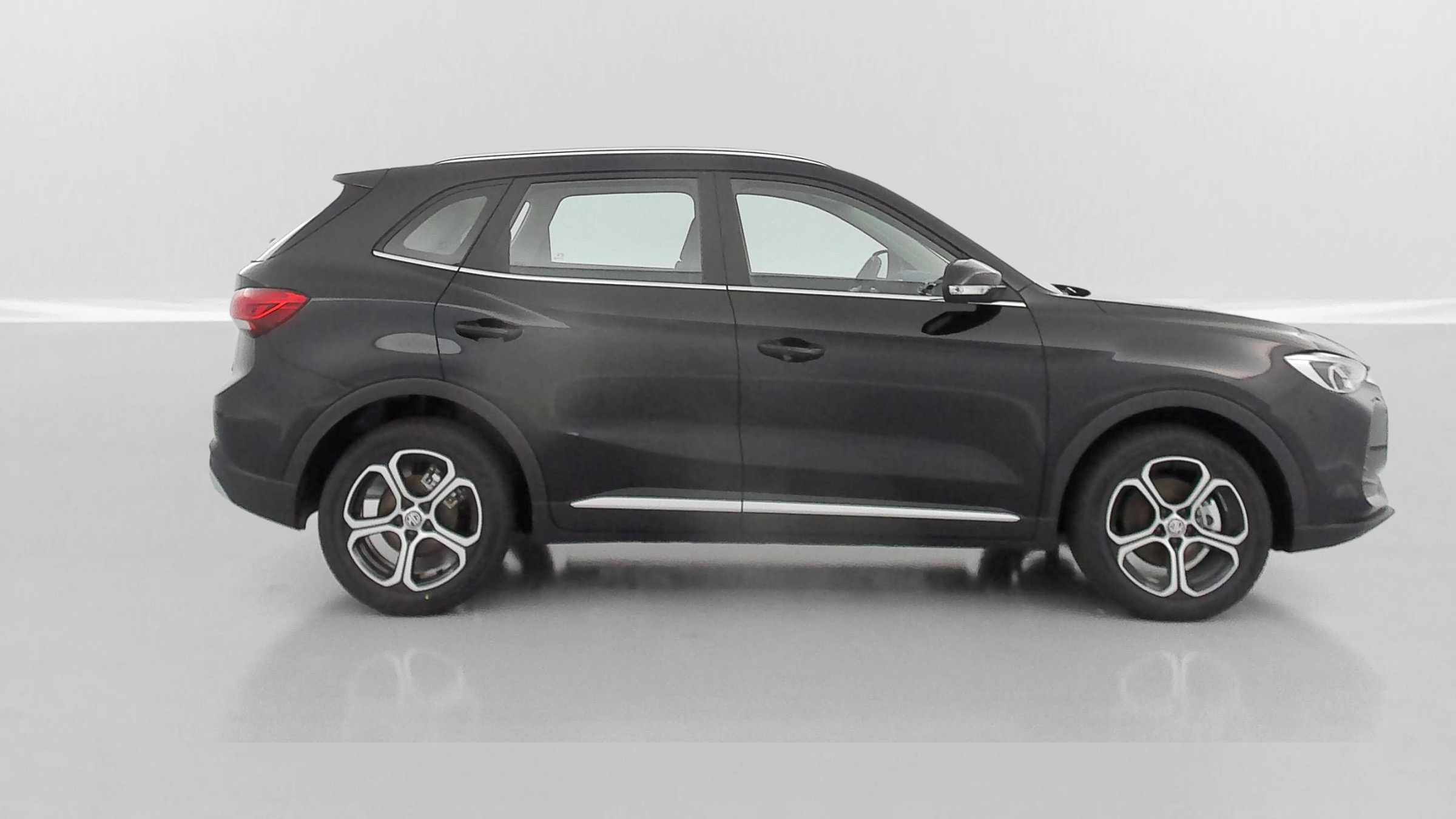 GLI00032451_p53 - MG - ZS - 2026 - photo 27