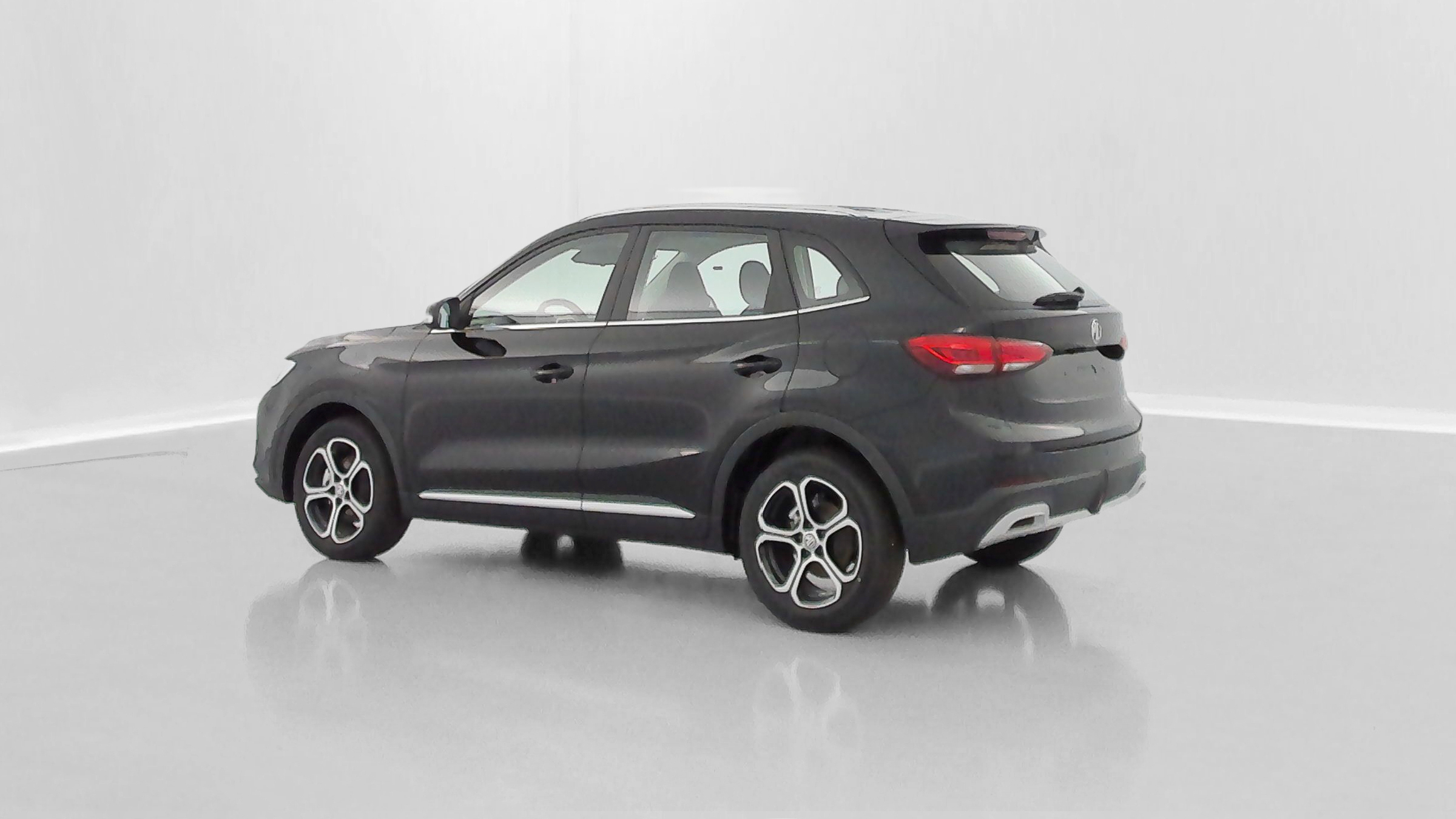GLI00032451_p53 - MG - ZS - 2026 - photo 29