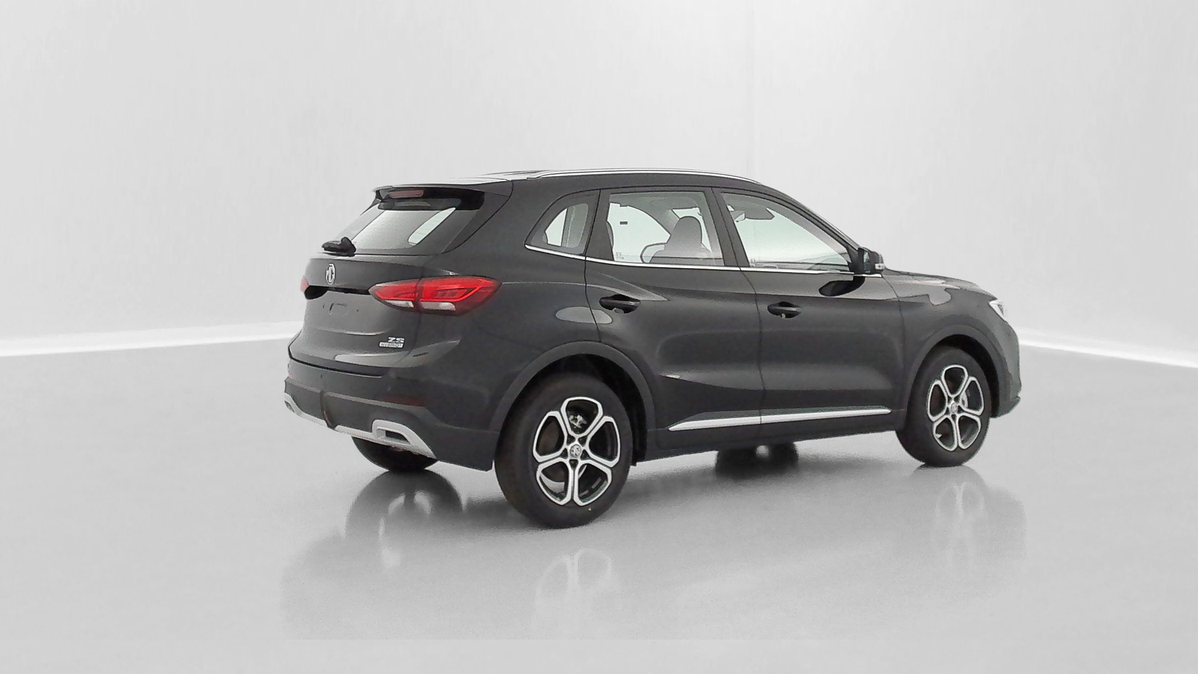 GLI00032451_p53 - MG - ZS - 2026 - photo 30