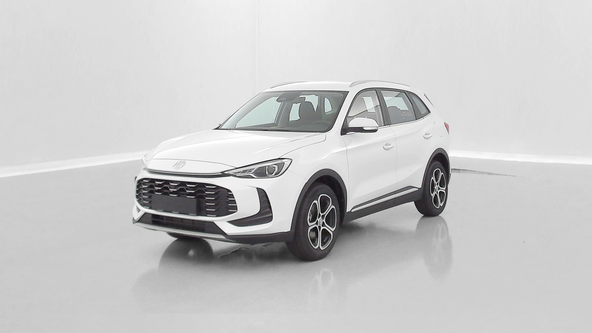 GLI00033635_p53 - MG - ZS - 2026 - photo 3