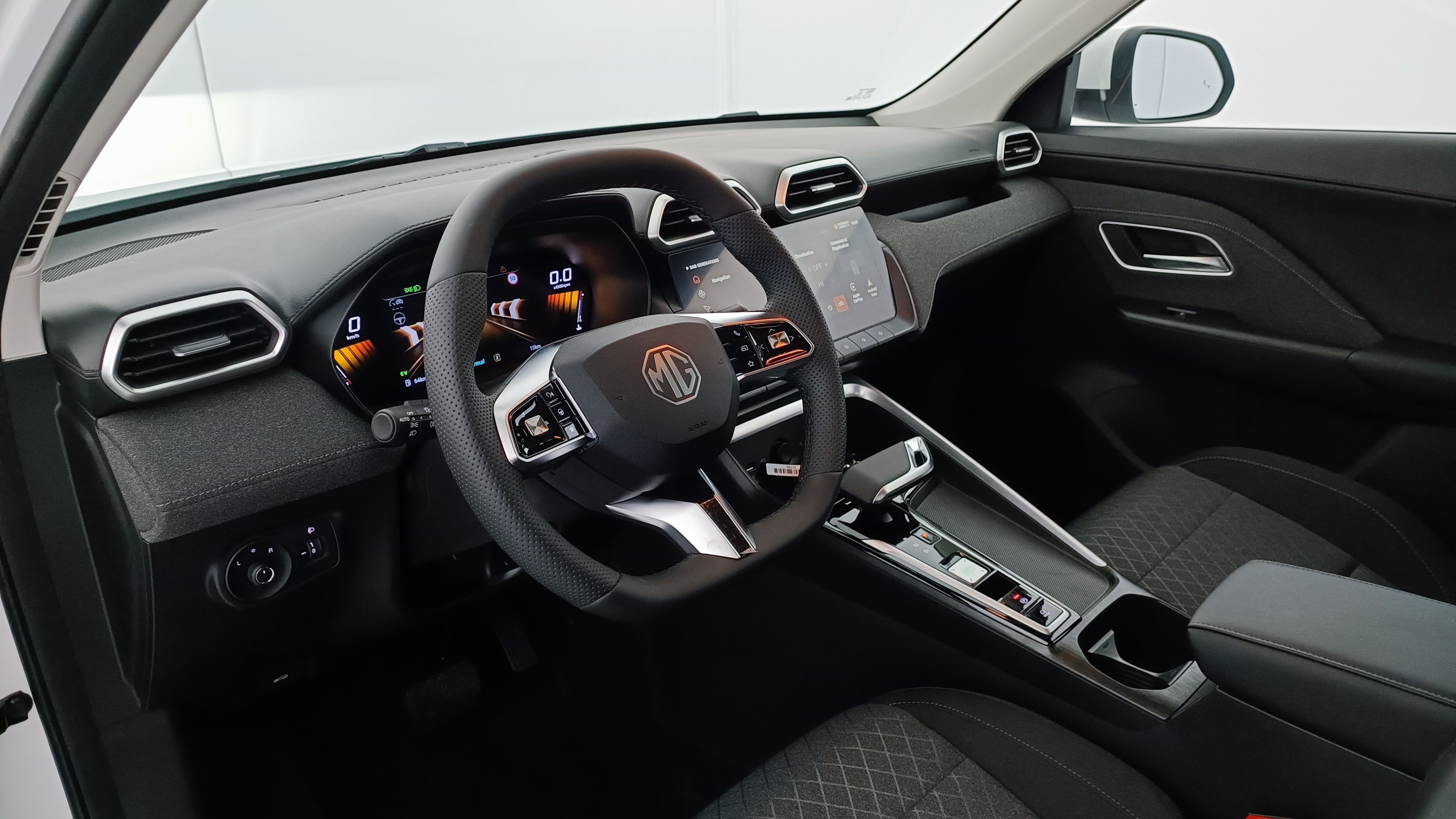 GLI00033635_p53 - MG - ZS - 2026 - photo 6