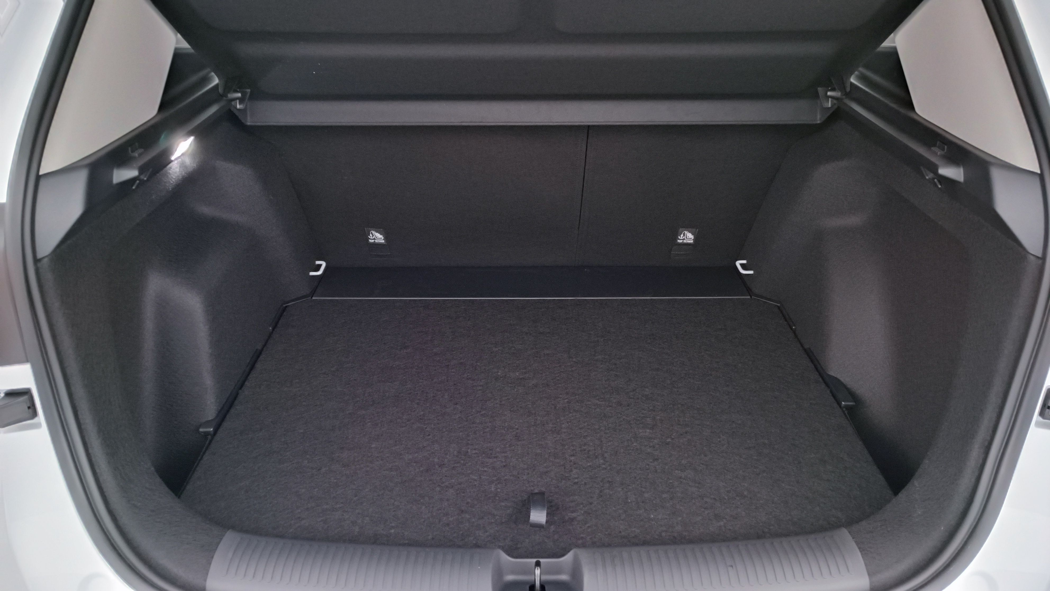 GLI00033635_p53 - MG - ZS - 2026 - photo 10