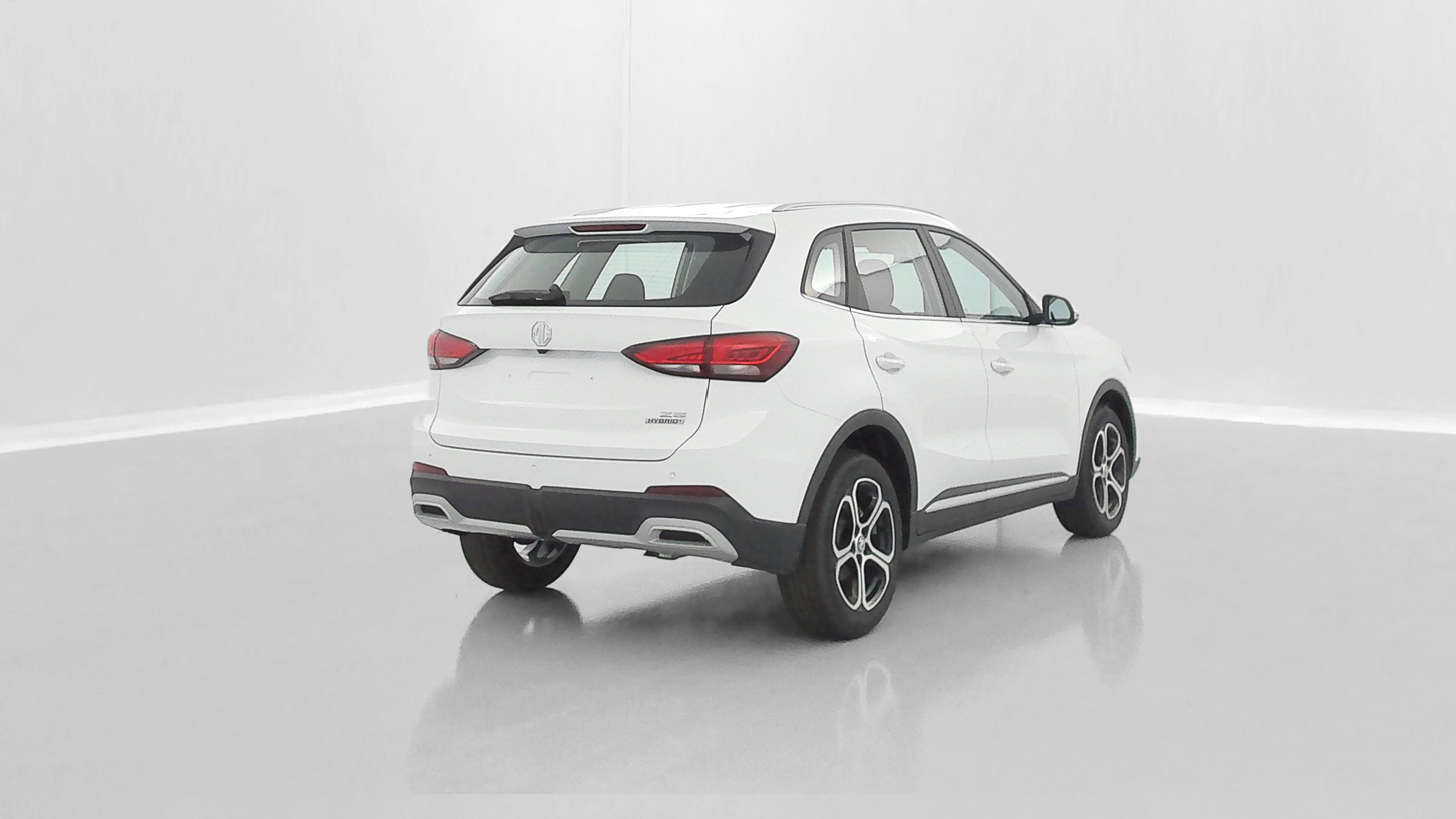 GLI00033635_p53 - MG - ZS - 2026 - photo 26