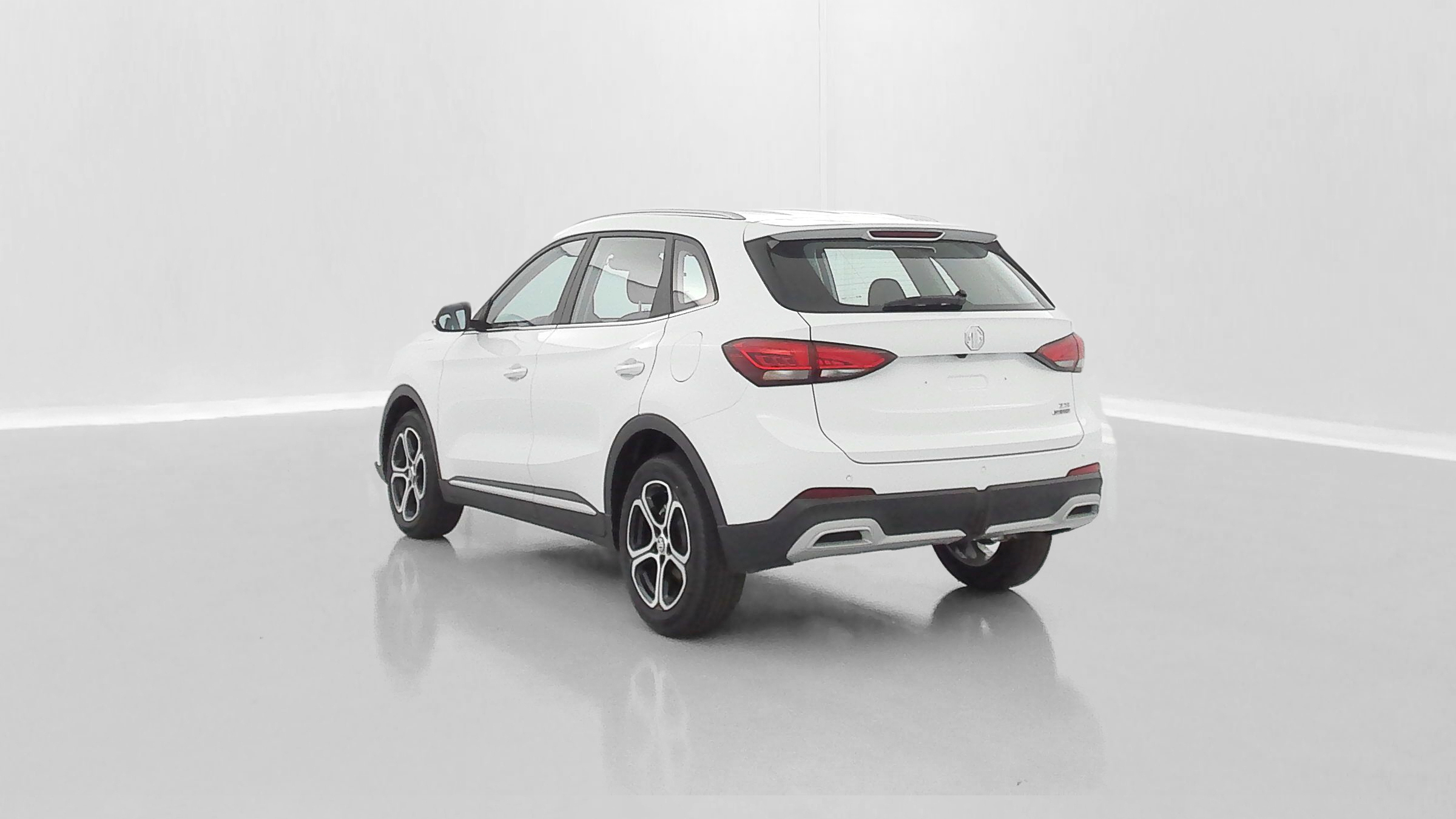 GLI00033634_p53 - MG - ZS - 2026 - photo 5