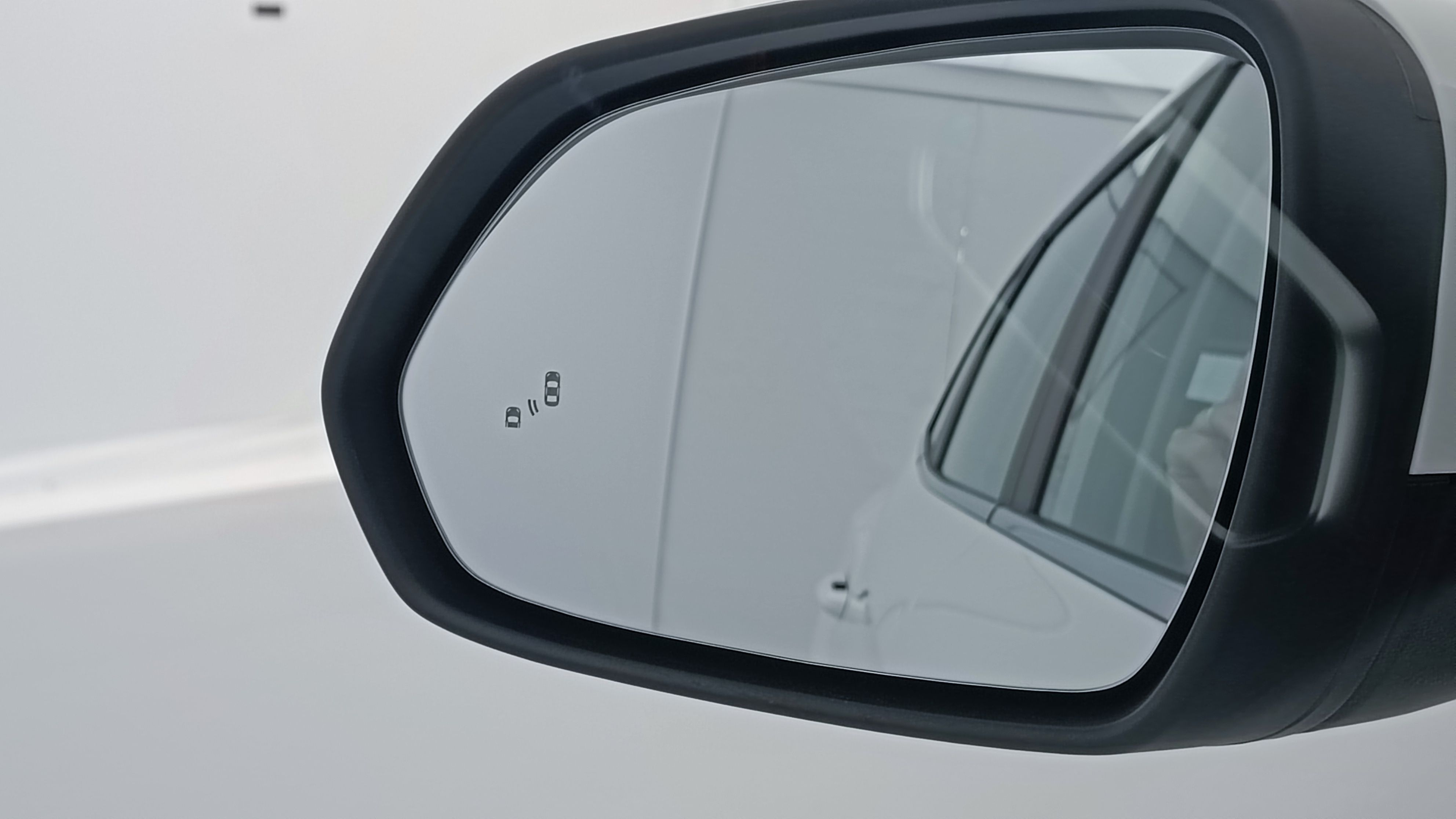 GLI00033634_p53 - MG - ZS - 2026 - photo 20