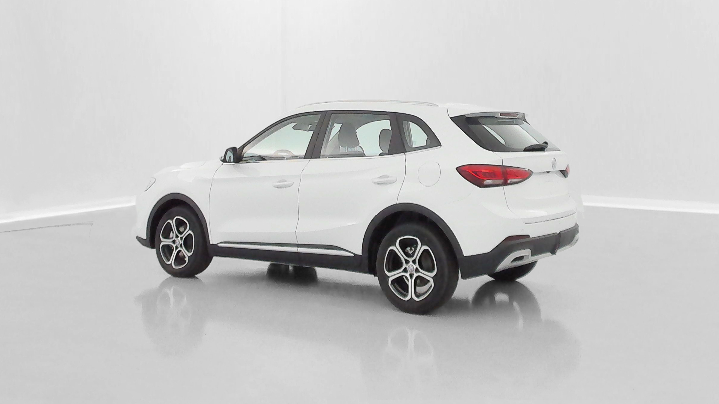 GLI00033634_p53 - MG - ZS - 2026 - photo 29