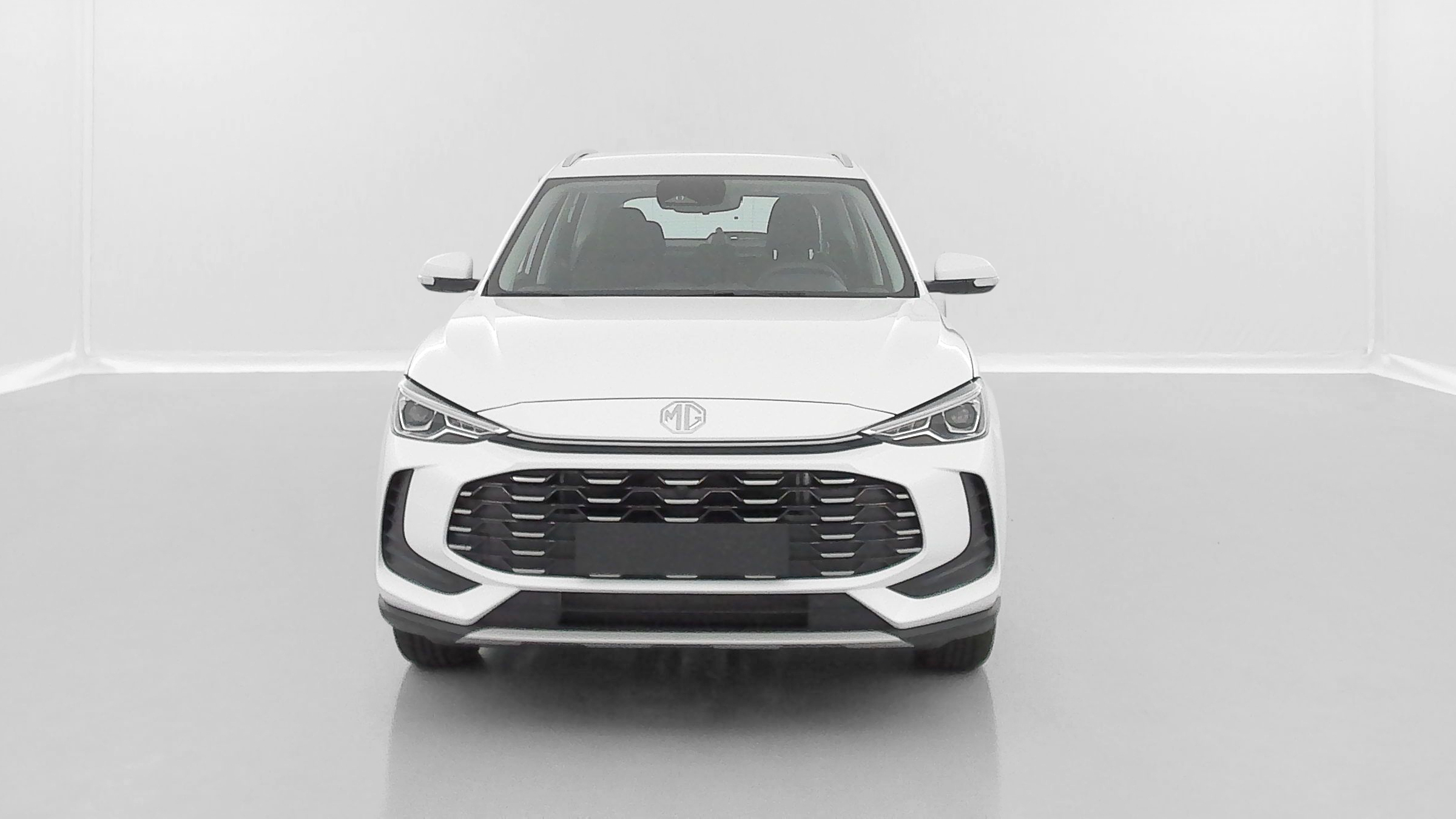 GLI00033633_p53 - MG - ZS - 2026 - photo 2