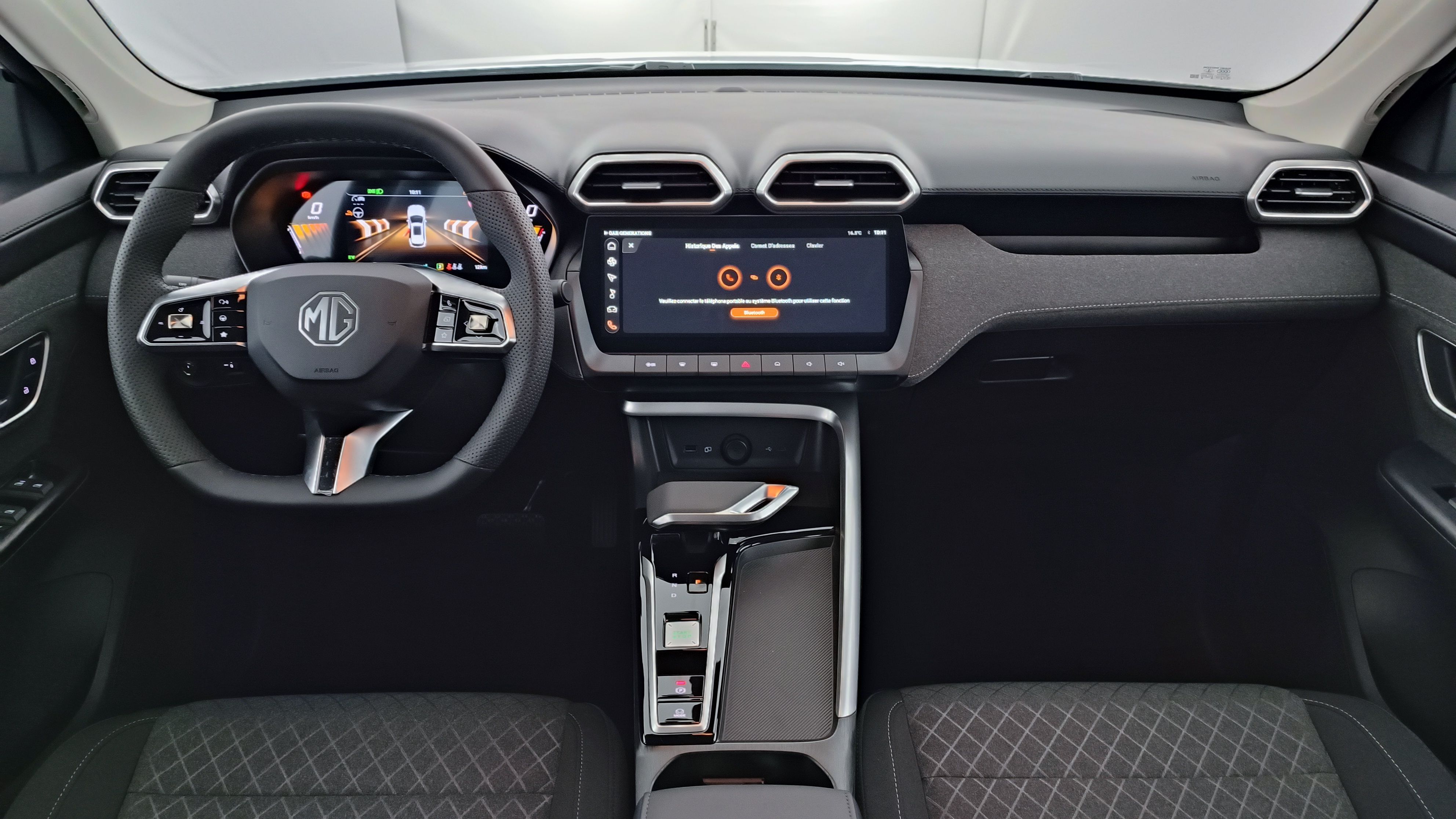 GLI00033633_p53 - MG - ZS - 2026 - photo 7